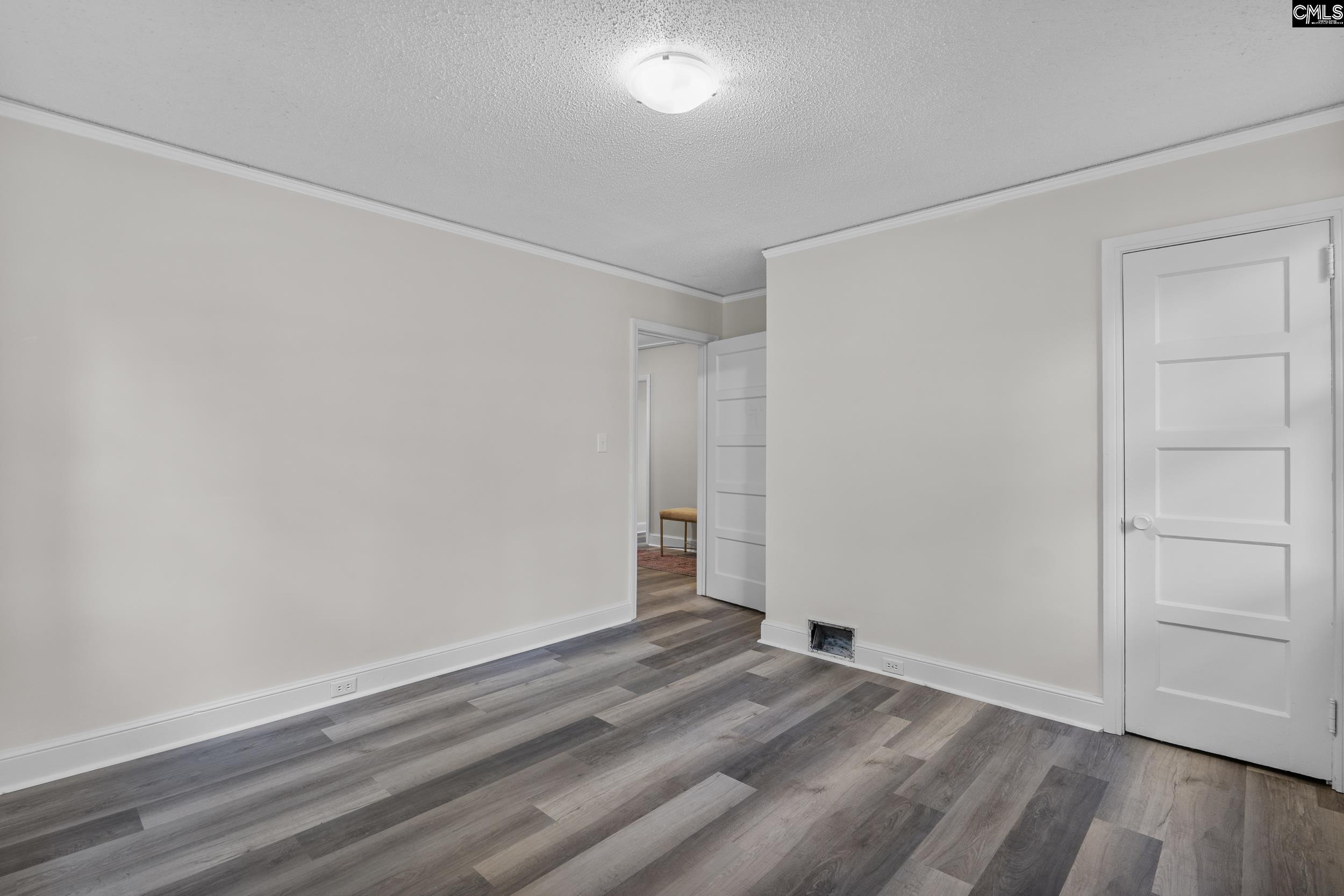 2611 Mills Drive Columbia, SC 29204