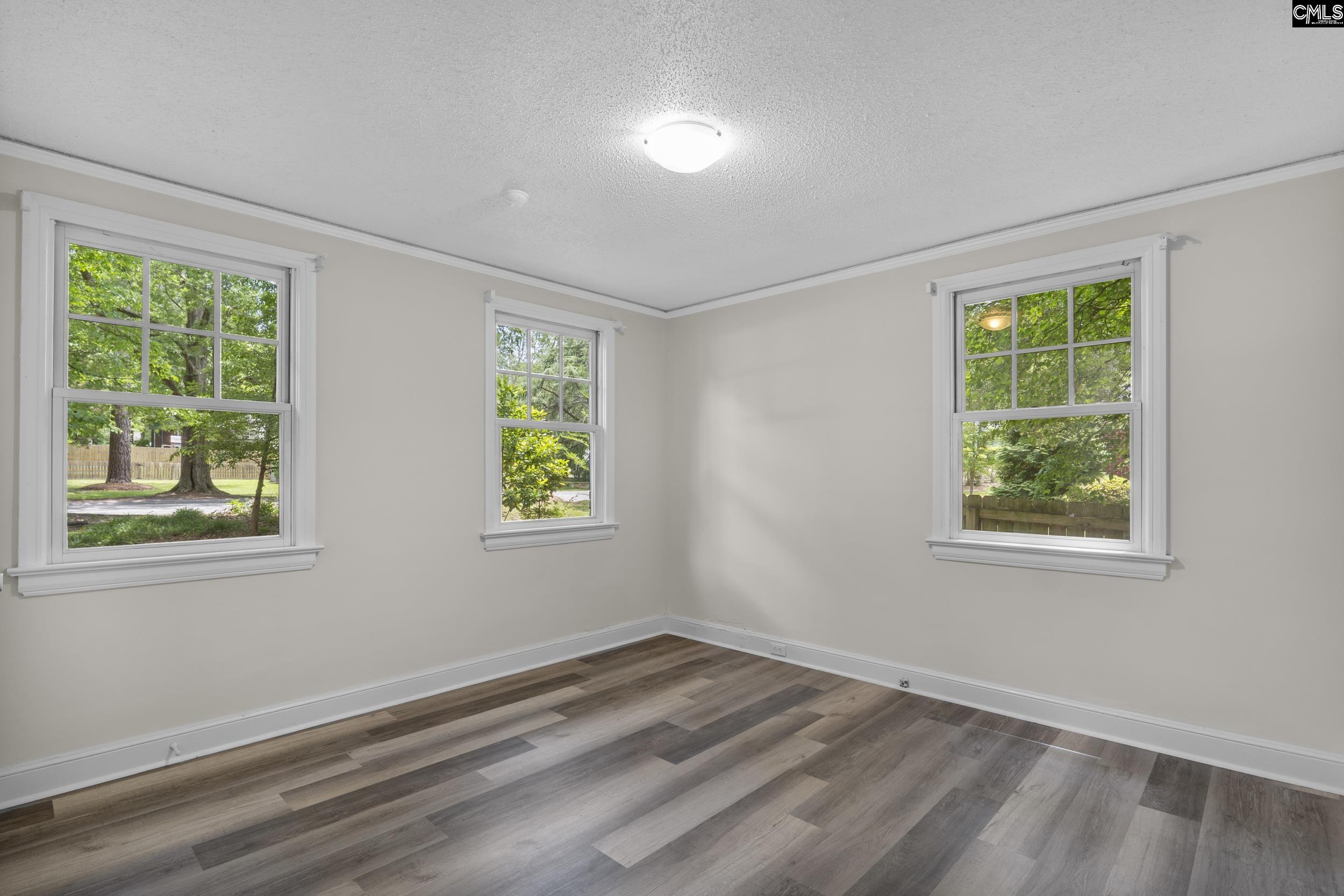 2611 Mills Drive Columbia, SC 29204