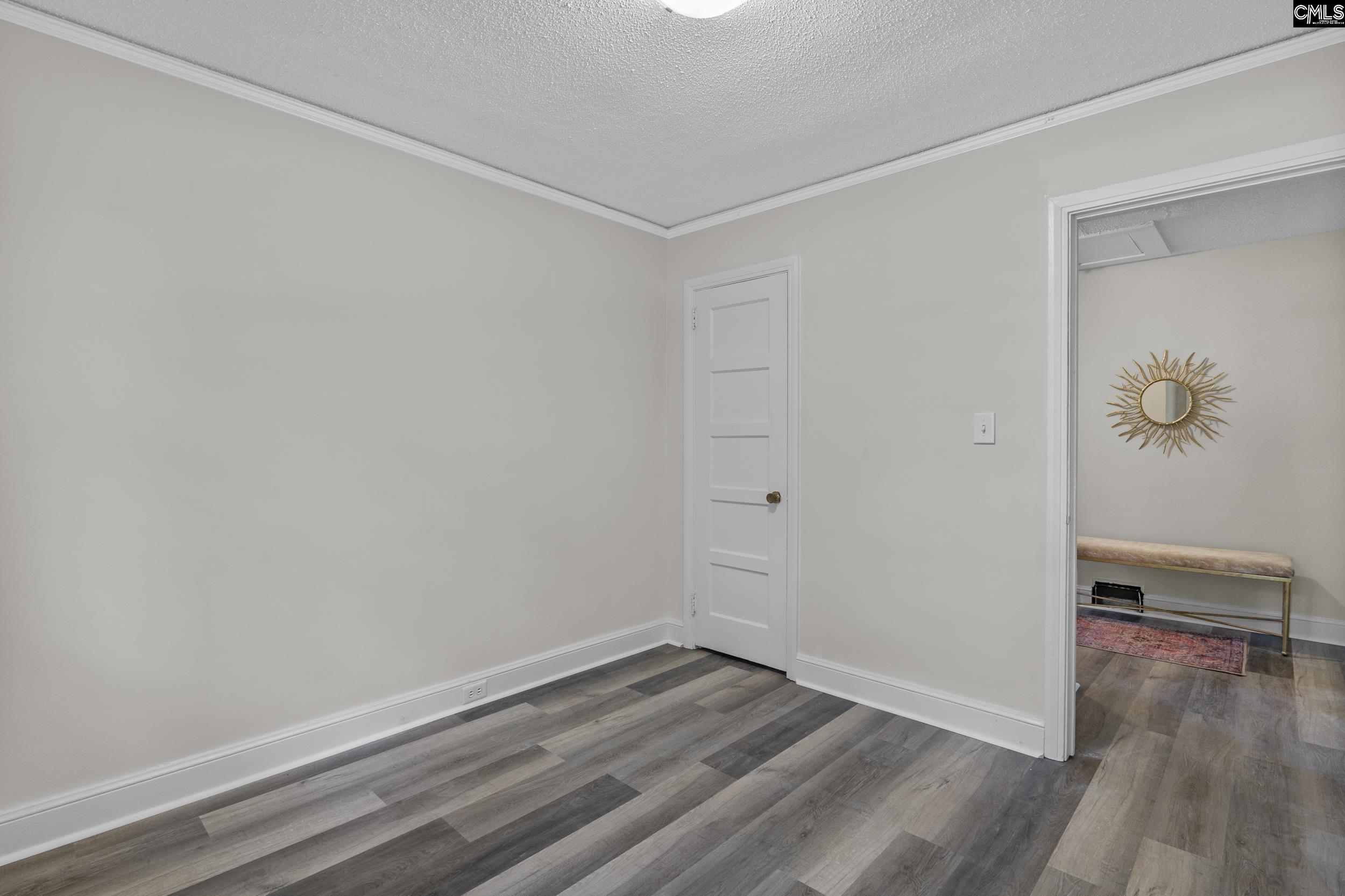 2611 Mills Drive Columbia, SC 29204