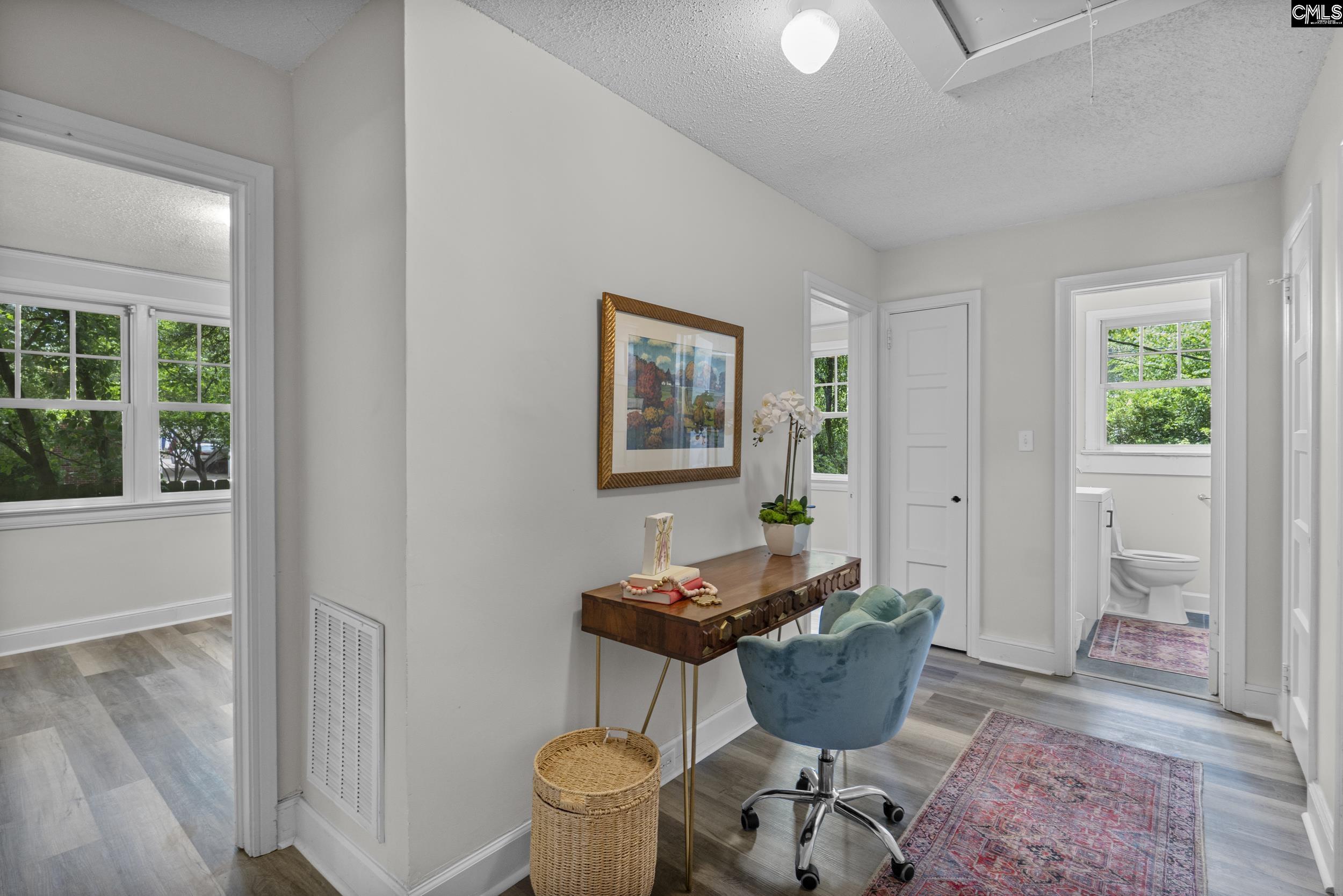 2611 Mills Drive Columbia, SC 29204