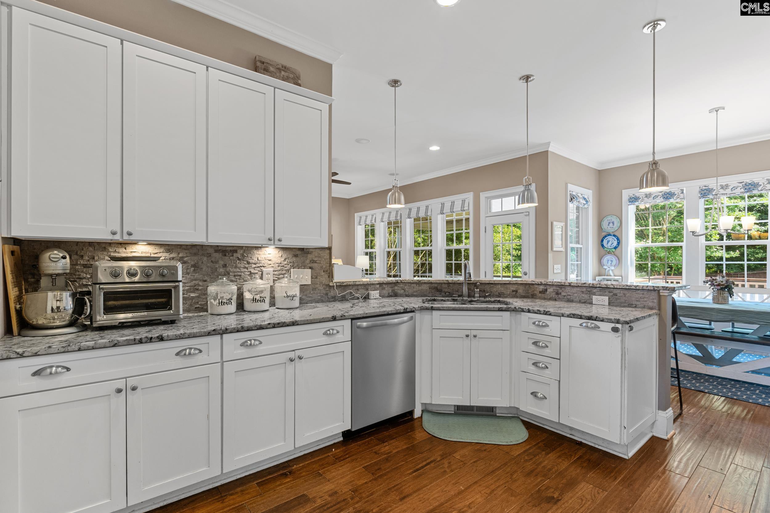 177 Lakeport Drive, Chapin, South Carolina image 11