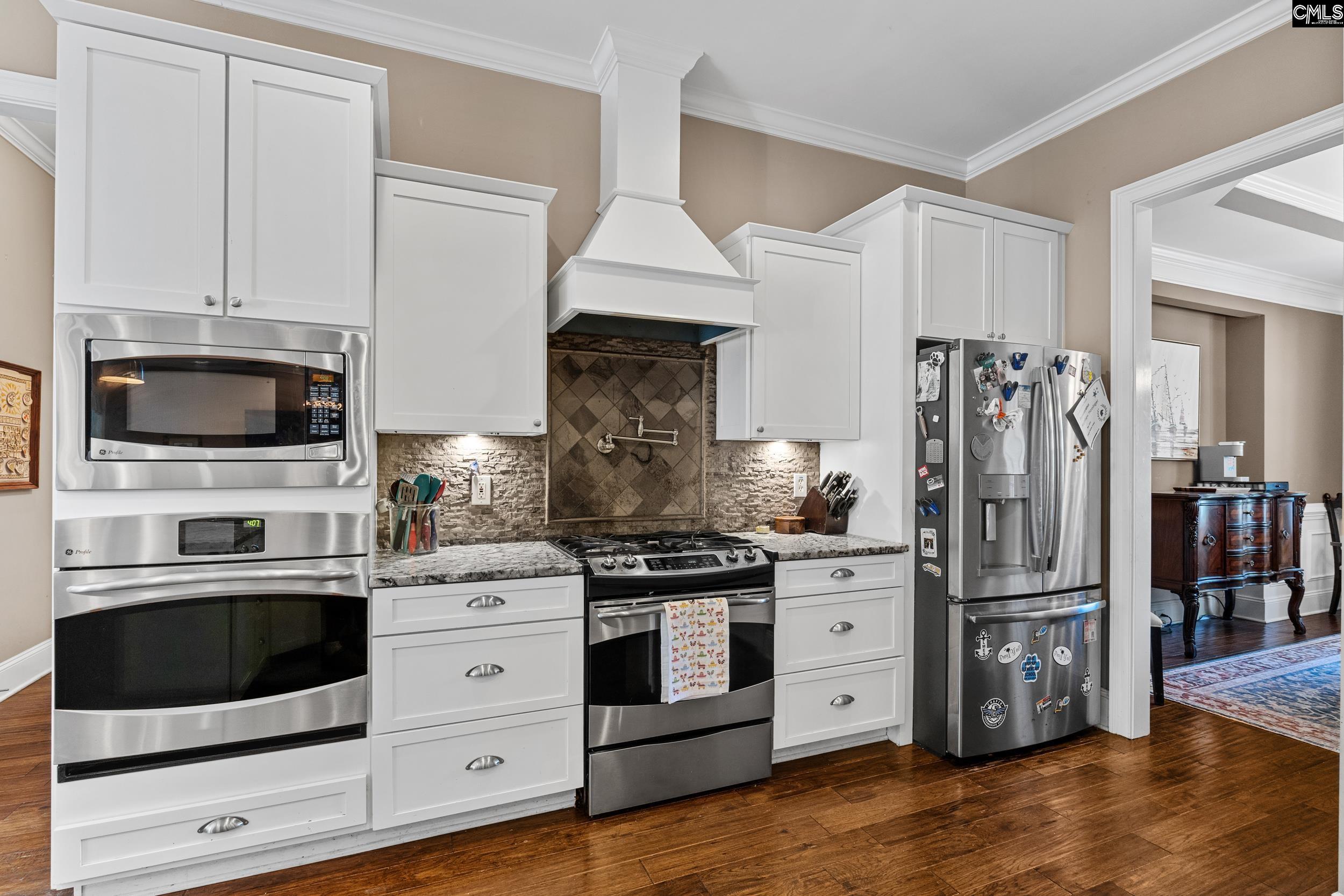 177 Lakeport Drive, Chapin, South Carolina image 12