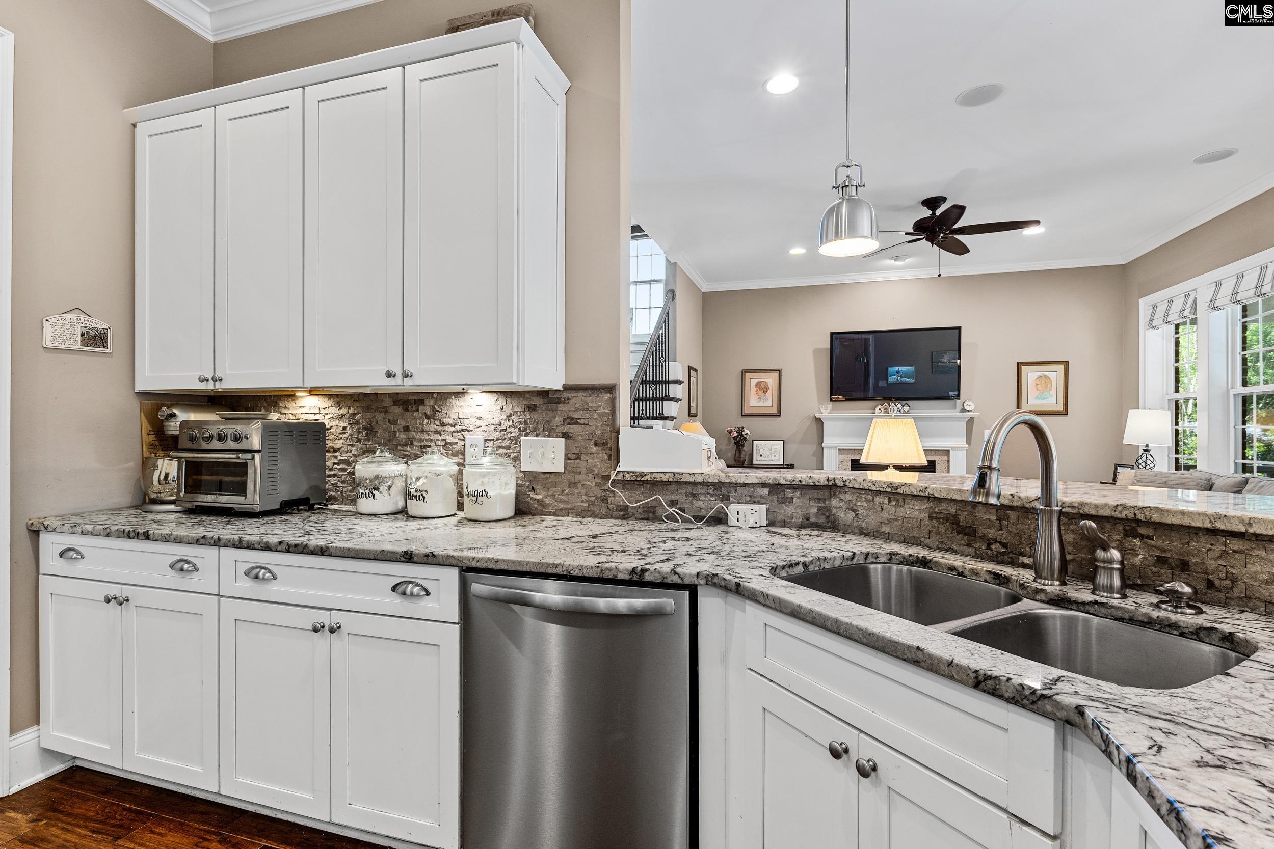 177 Lakeport Drive, Chapin, South Carolina image 13