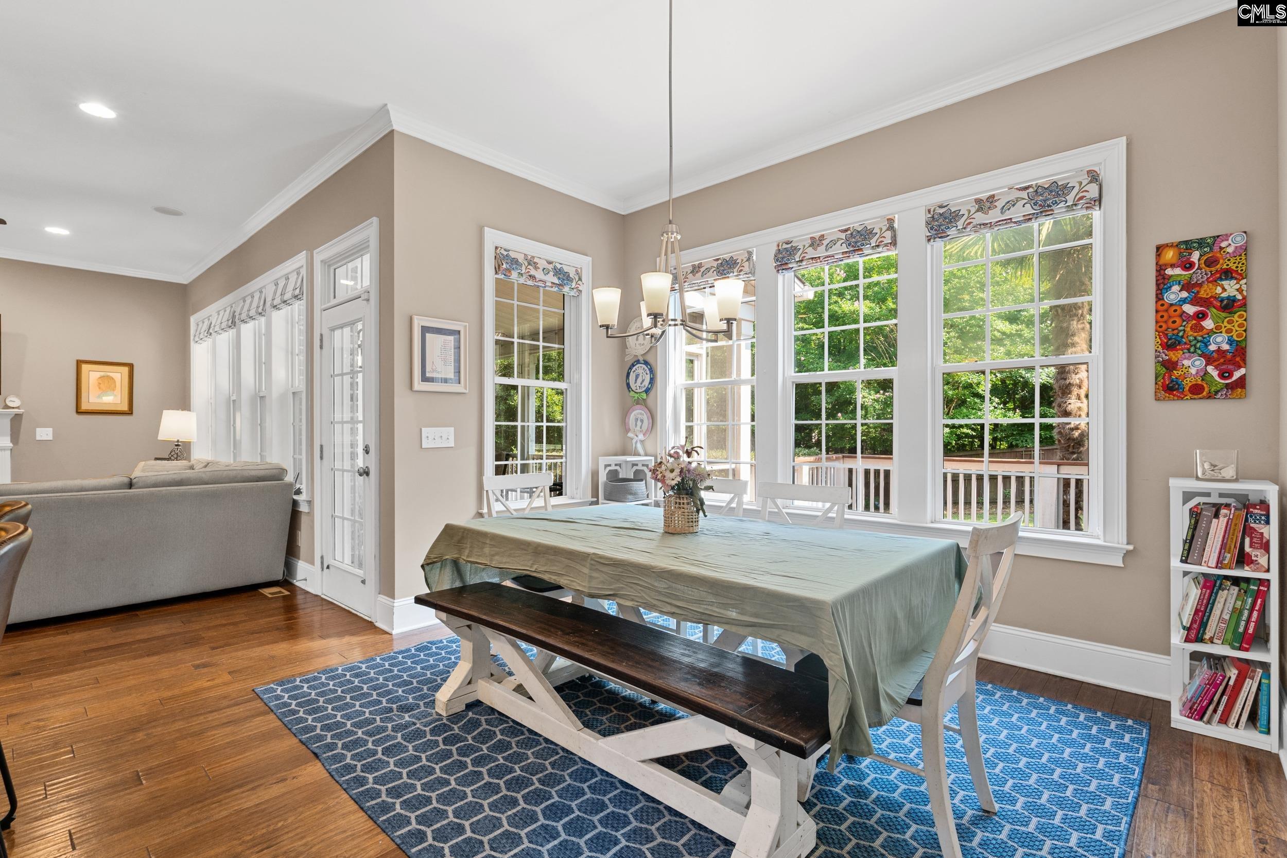 177 Lakeport Drive, Chapin, South Carolina image 15