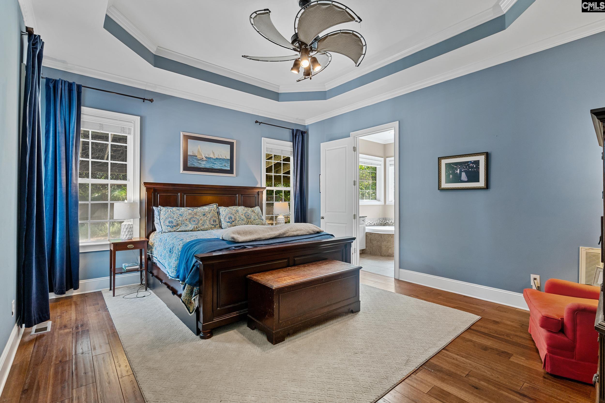 177 Lakeport Drive, Chapin, South Carolina image 18