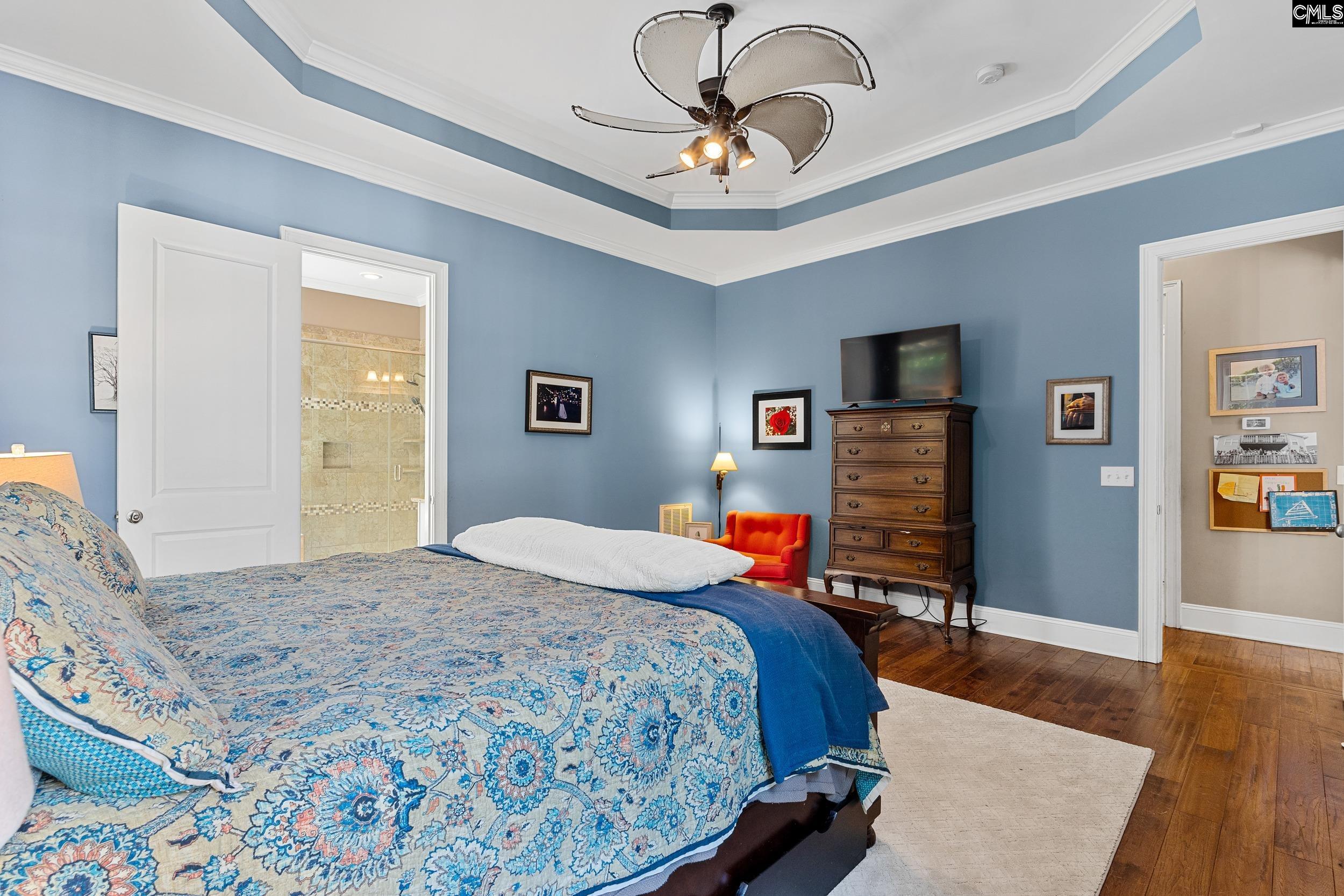 177 Lakeport Drive, Chapin, South Carolina image 20