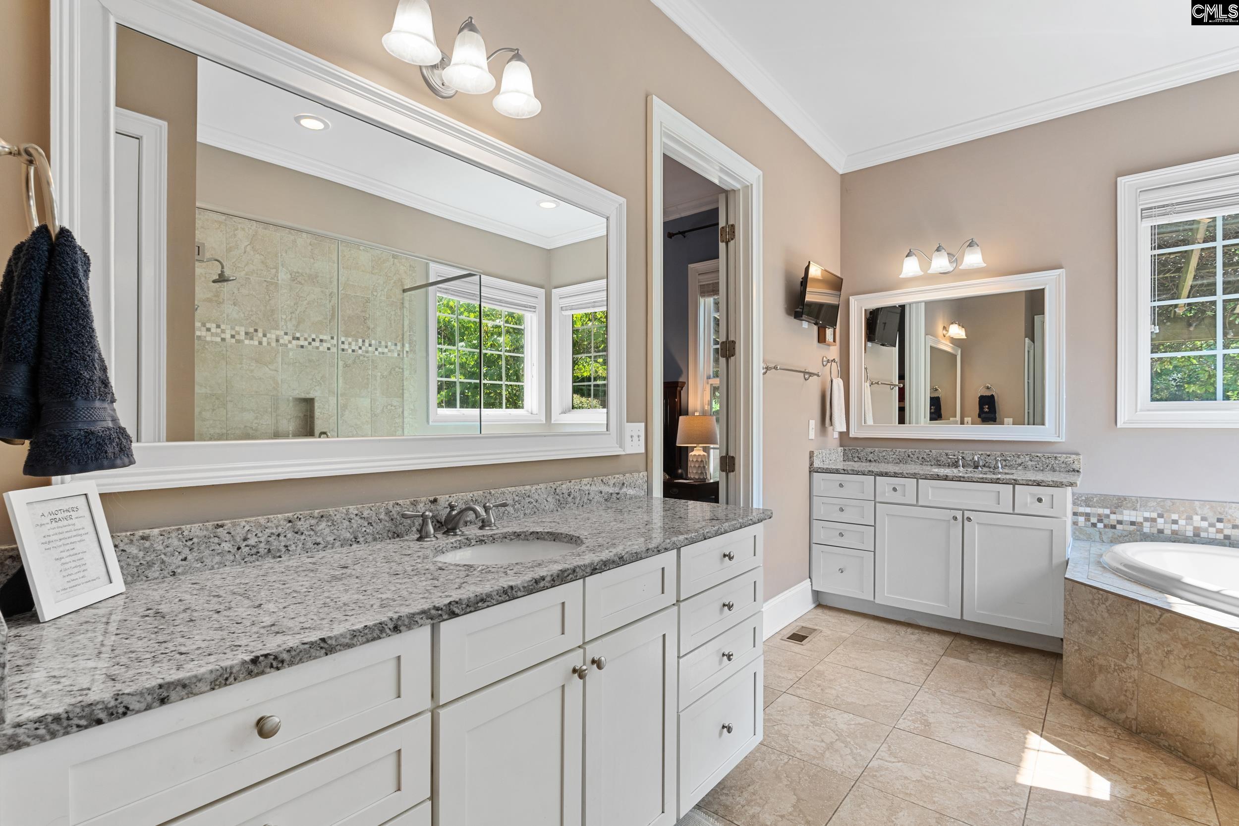 177 Lakeport Drive, Chapin, South Carolina image 23