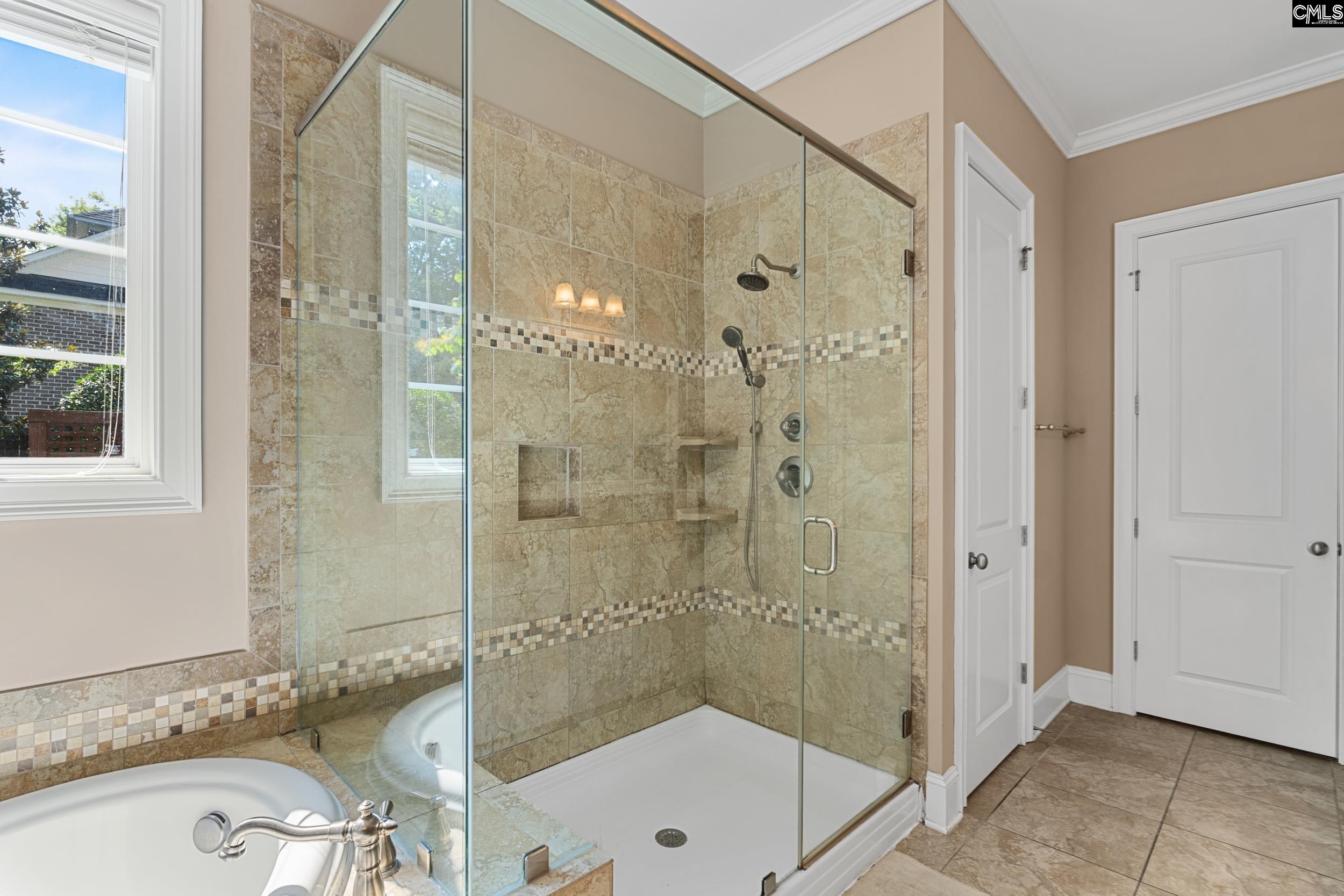 177 Lakeport Drive, Chapin, South Carolina image 24
