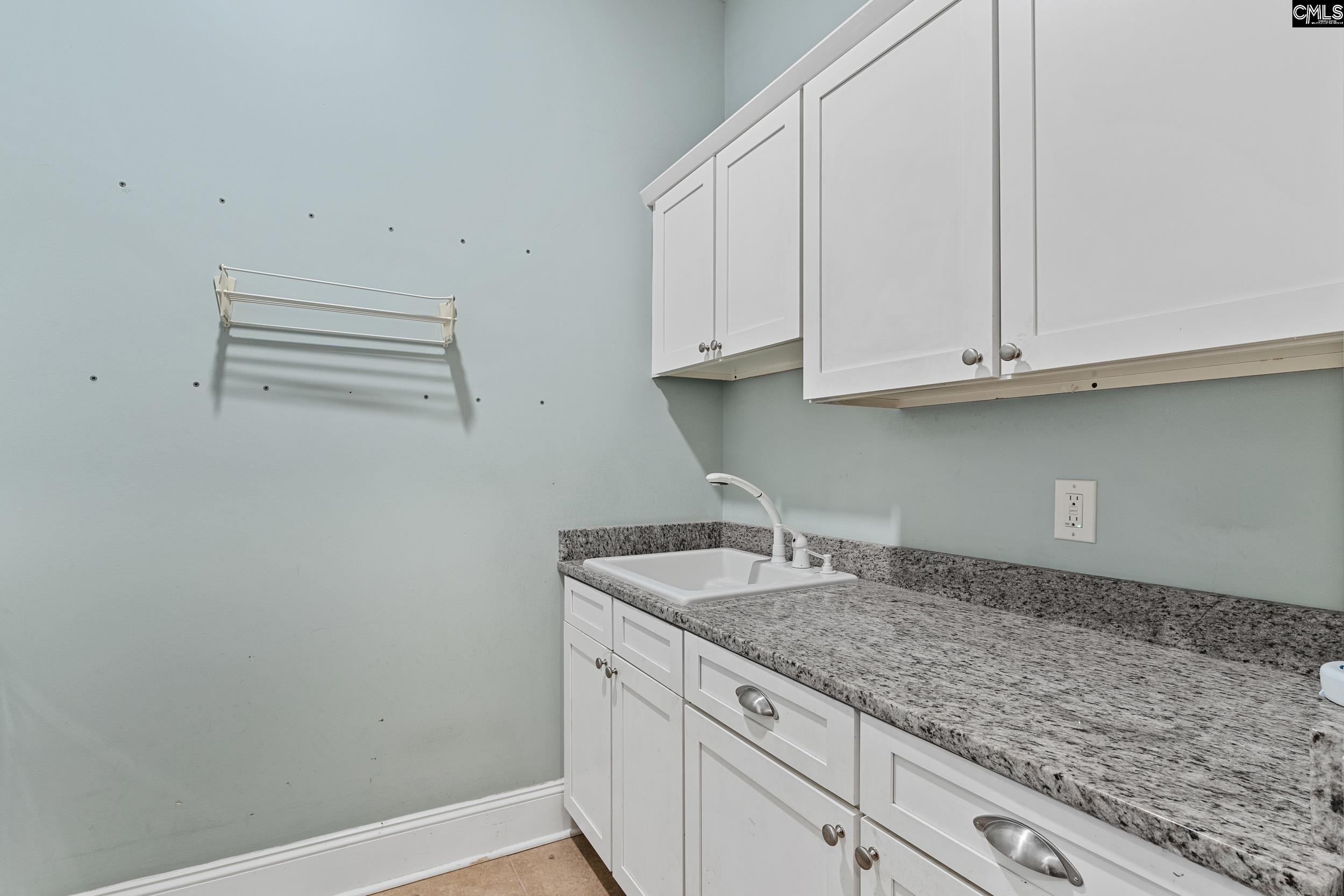 177 Lakeport Drive, Chapin, South Carolina image 27