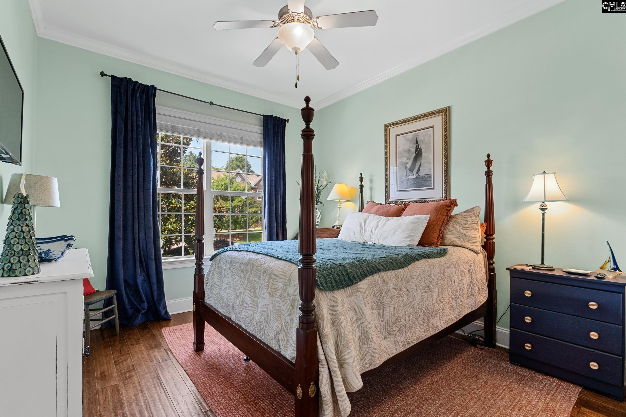 177 Lakeport Drive, Chapin, South Carolina image 29