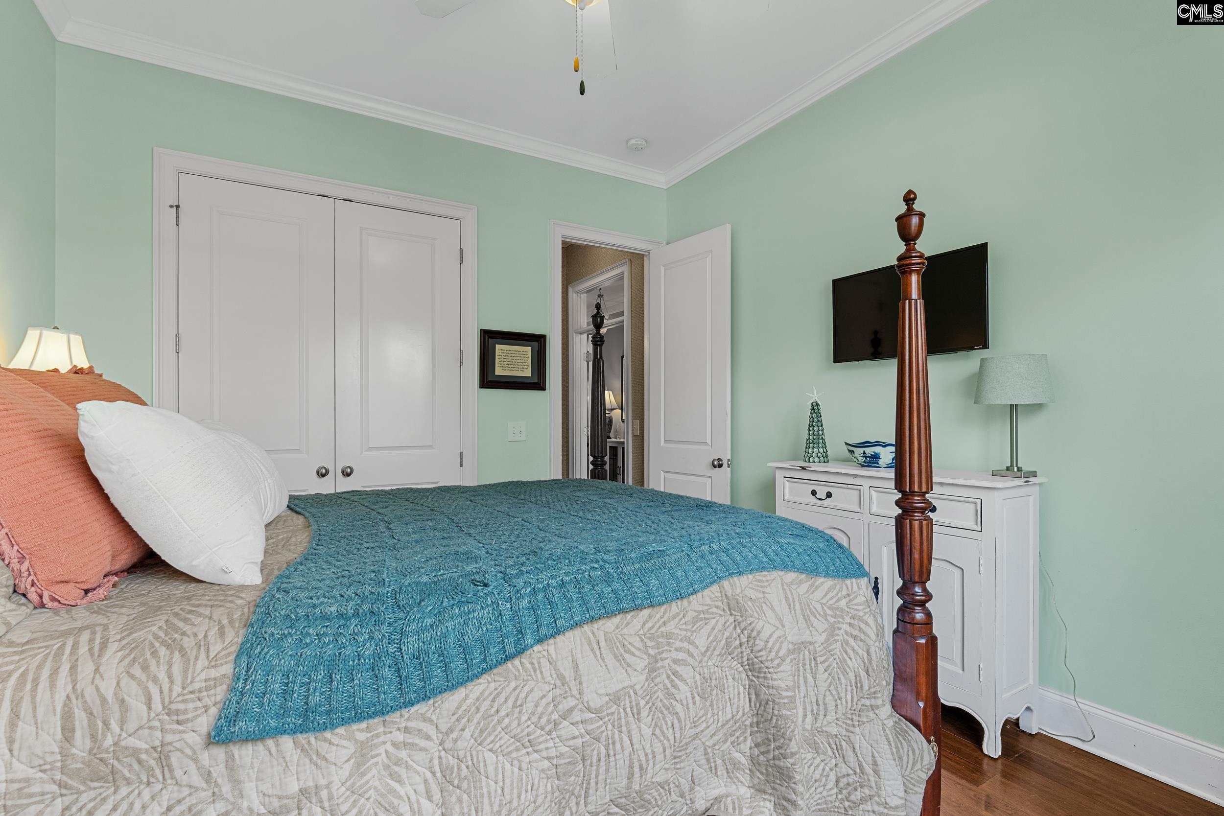 177 Lakeport Drive, Chapin, South Carolina image 30