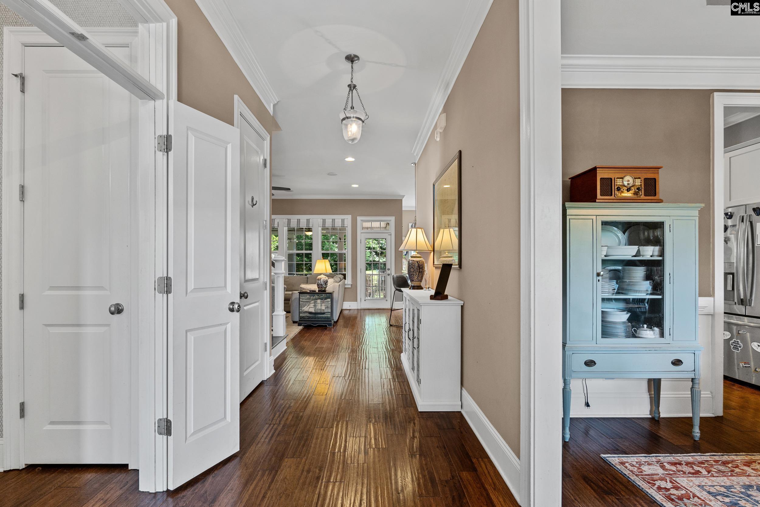 177 Lakeport Drive, Chapin, South Carolina image 4