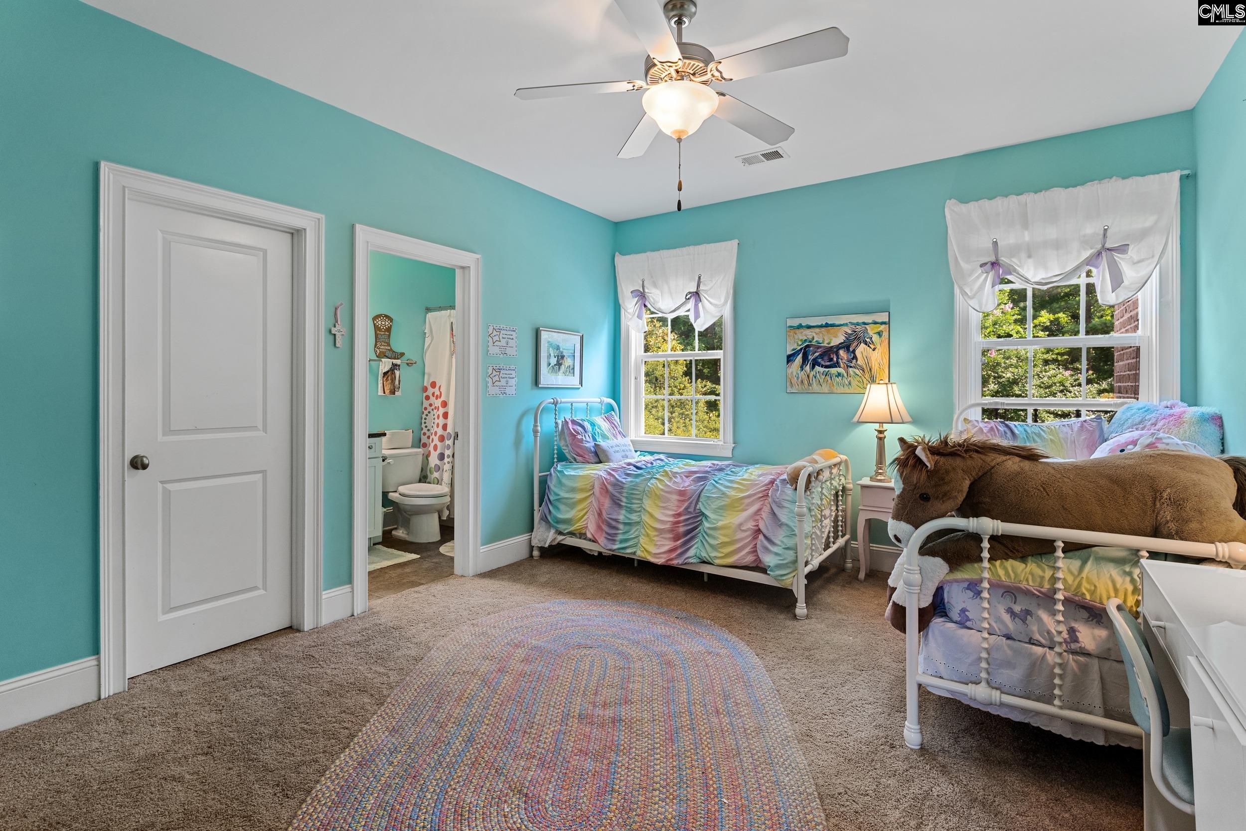 177 Lakeport Drive, Chapin, South Carolina image 33