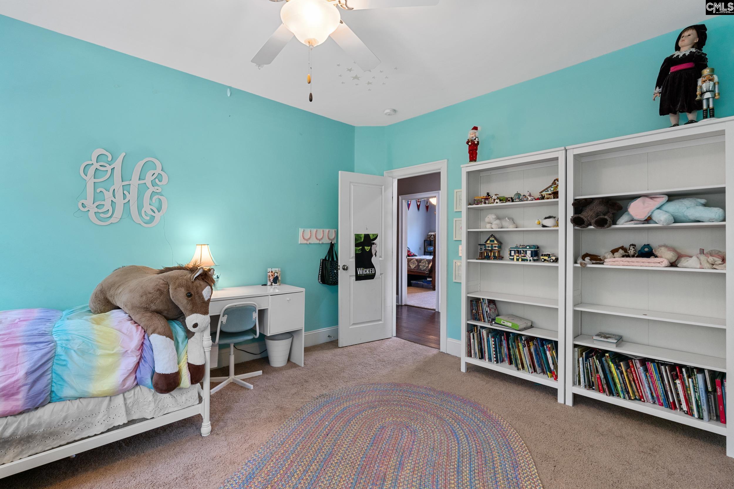 177 Lakeport Drive, Chapin, South Carolina image 34