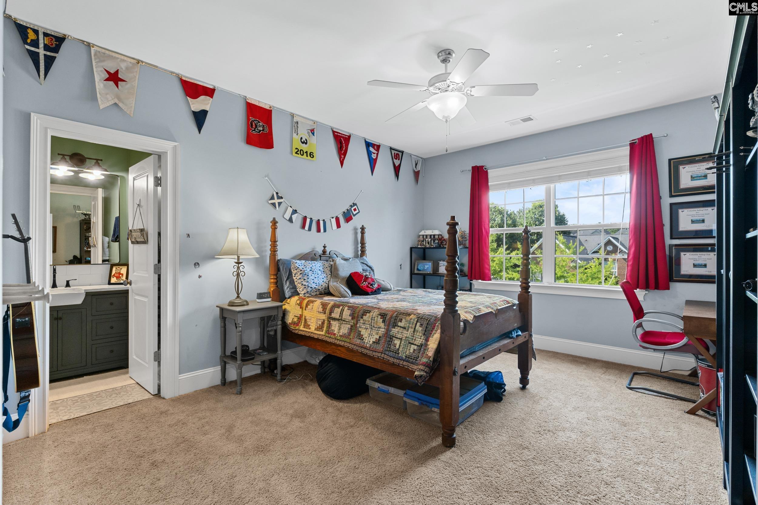 177 Lakeport Drive, Chapin, South Carolina image 37