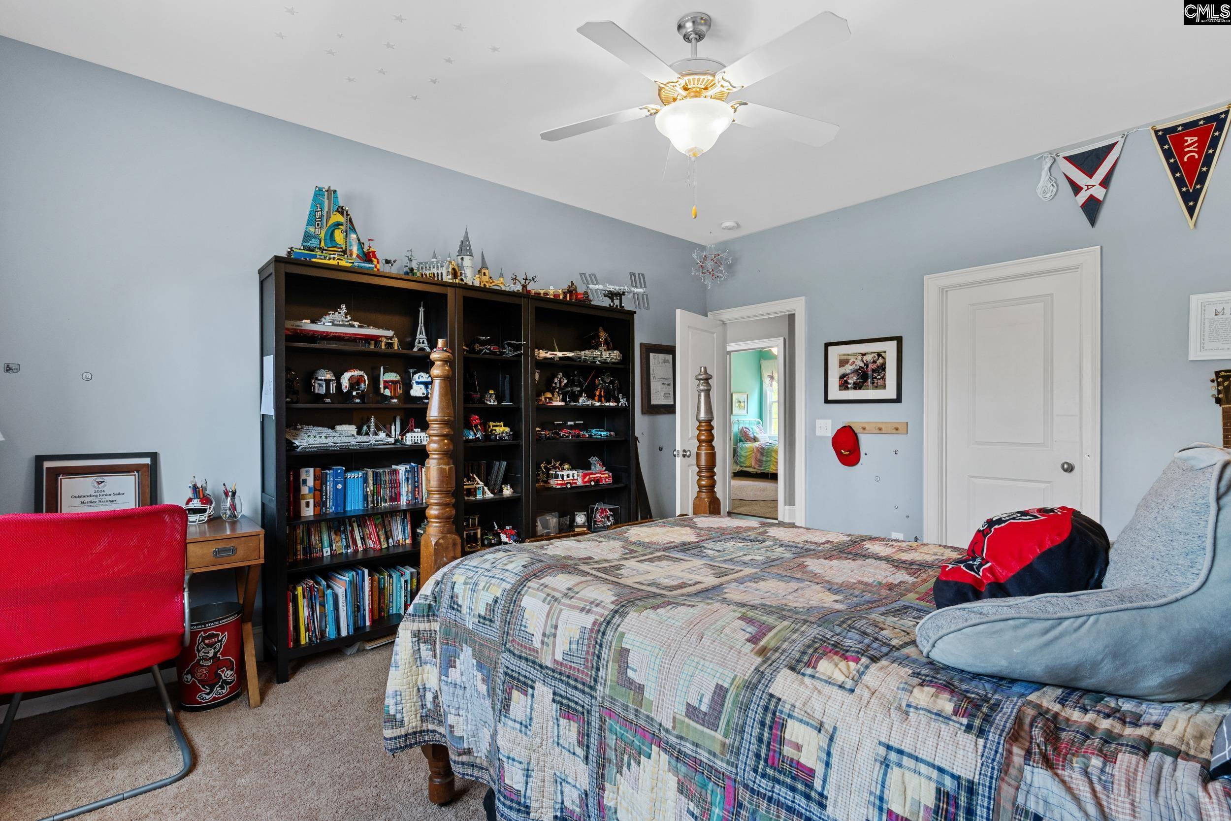 177 Lakeport Drive, Chapin, South Carolina image 38
