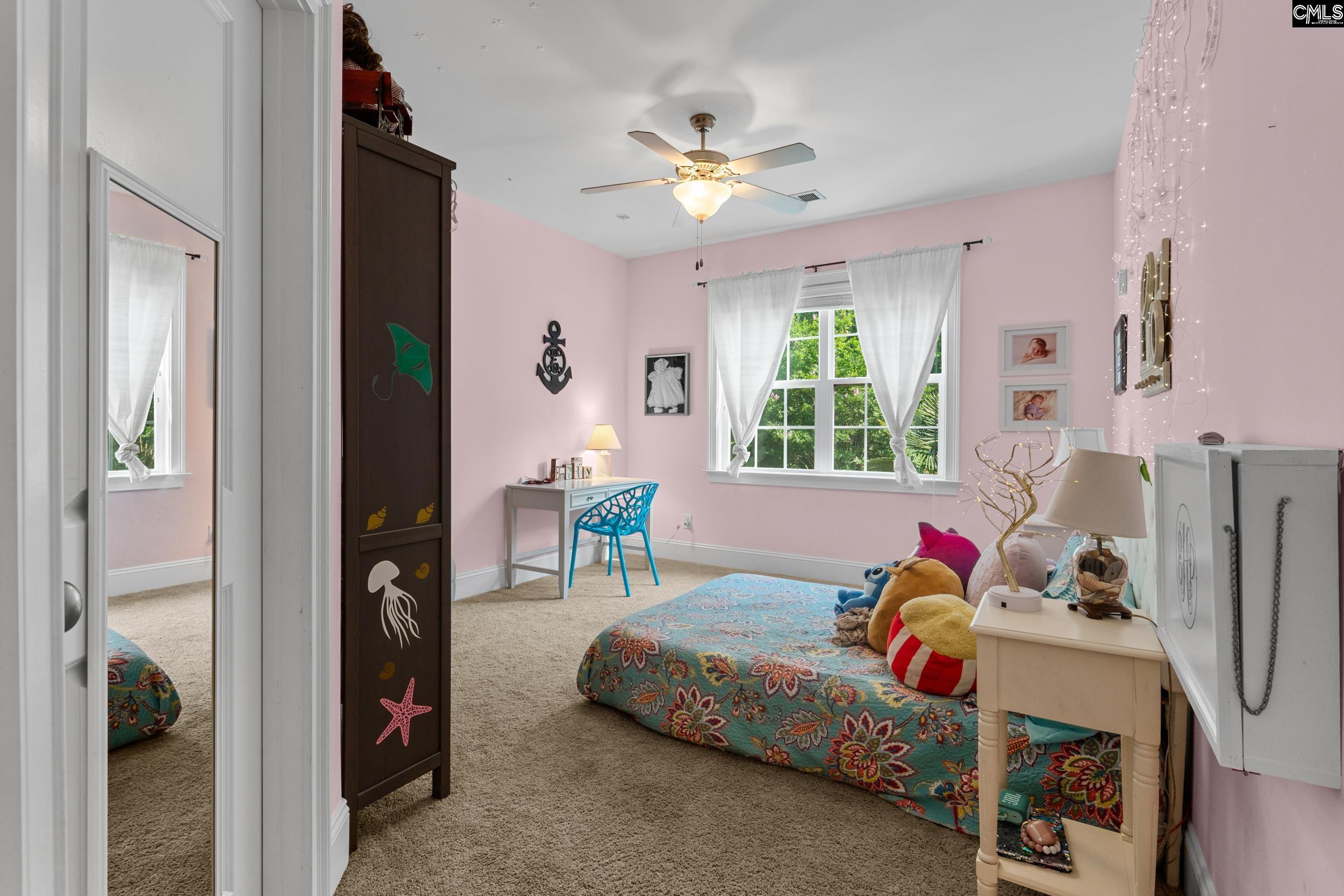 177 Lakeport Drive, Chapin, South Carolina image 41