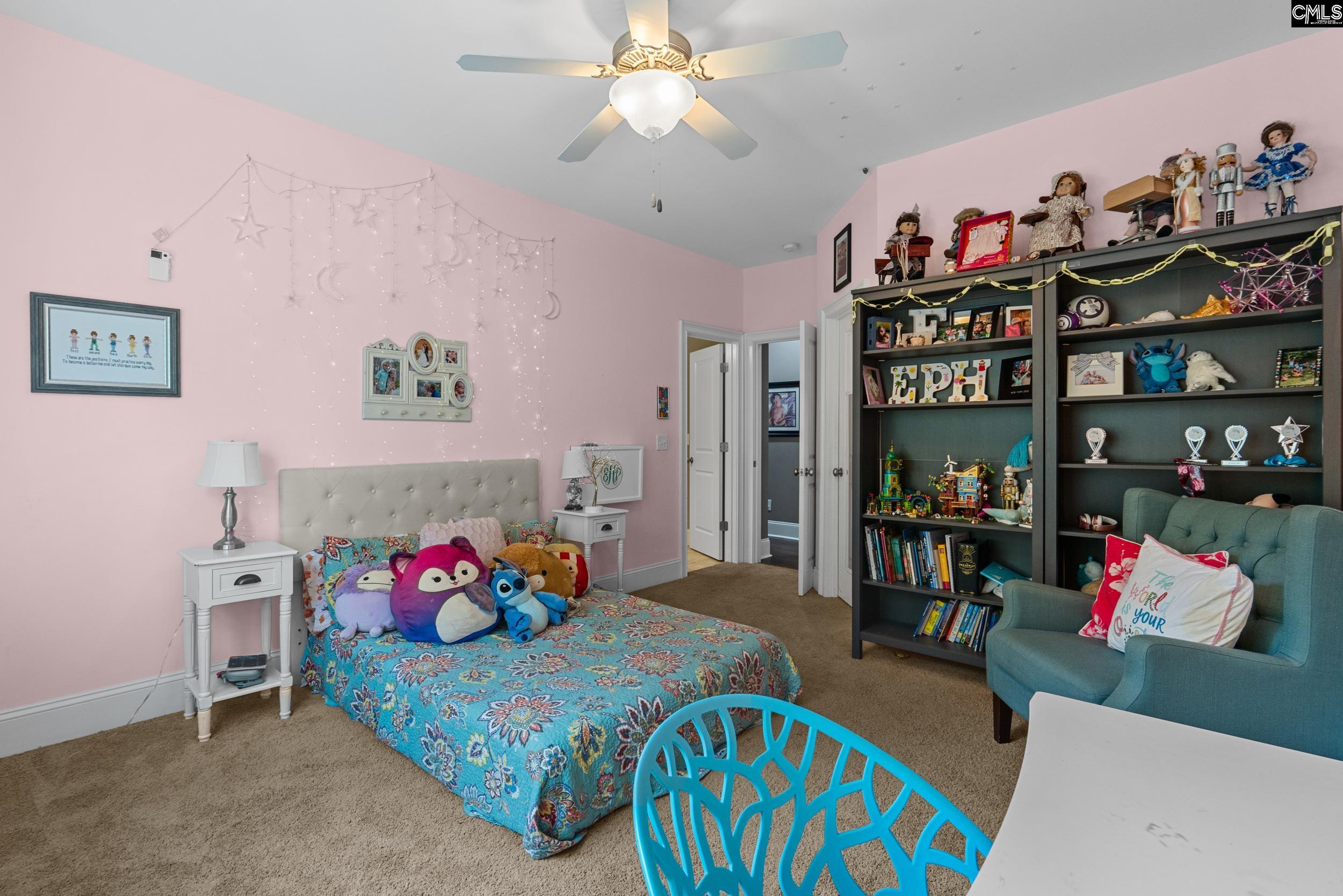 177 Lakeport Drive, Chapin, South Carolina image 42