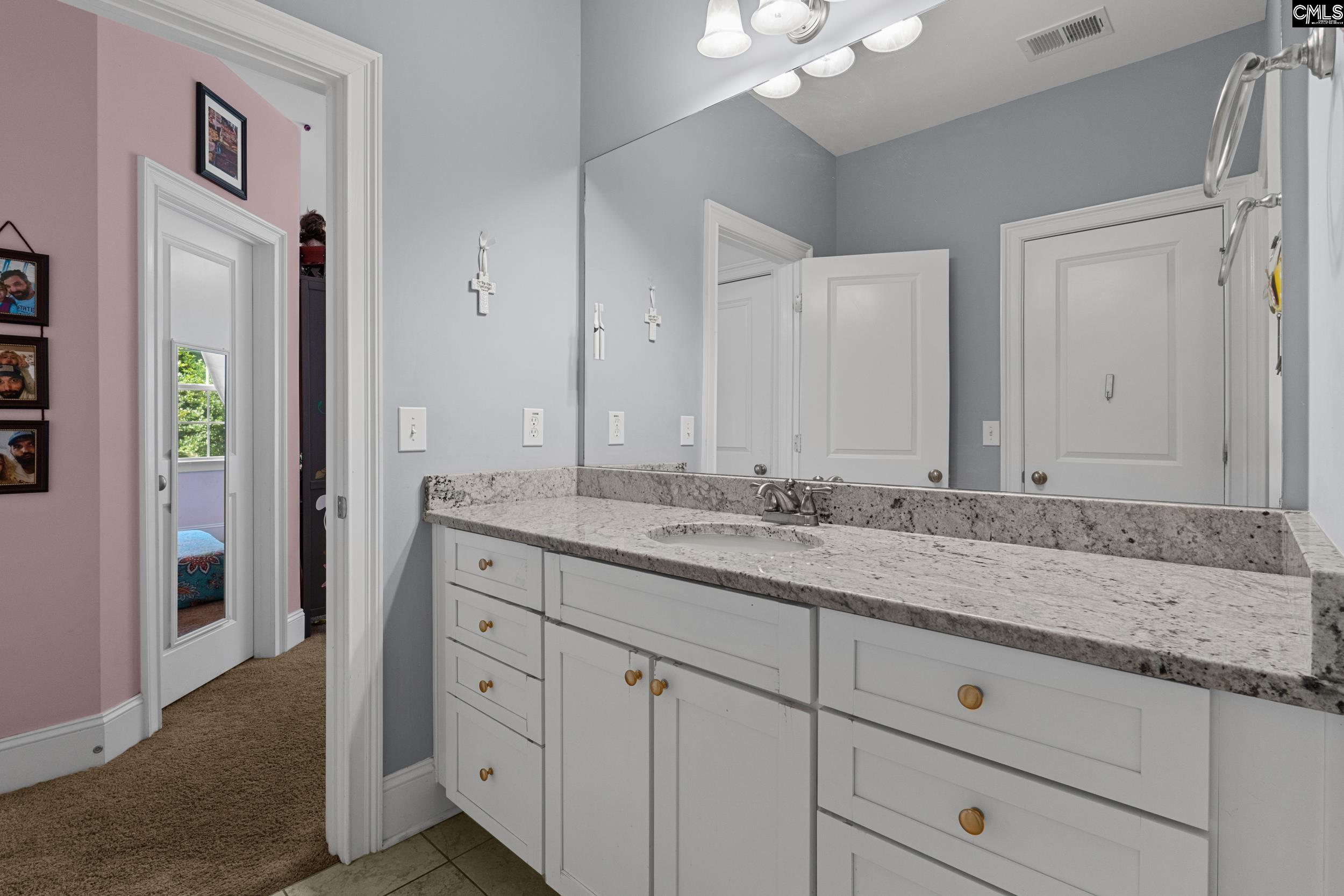 177 Lakeport Drive, Chapin, South Carolina image 45