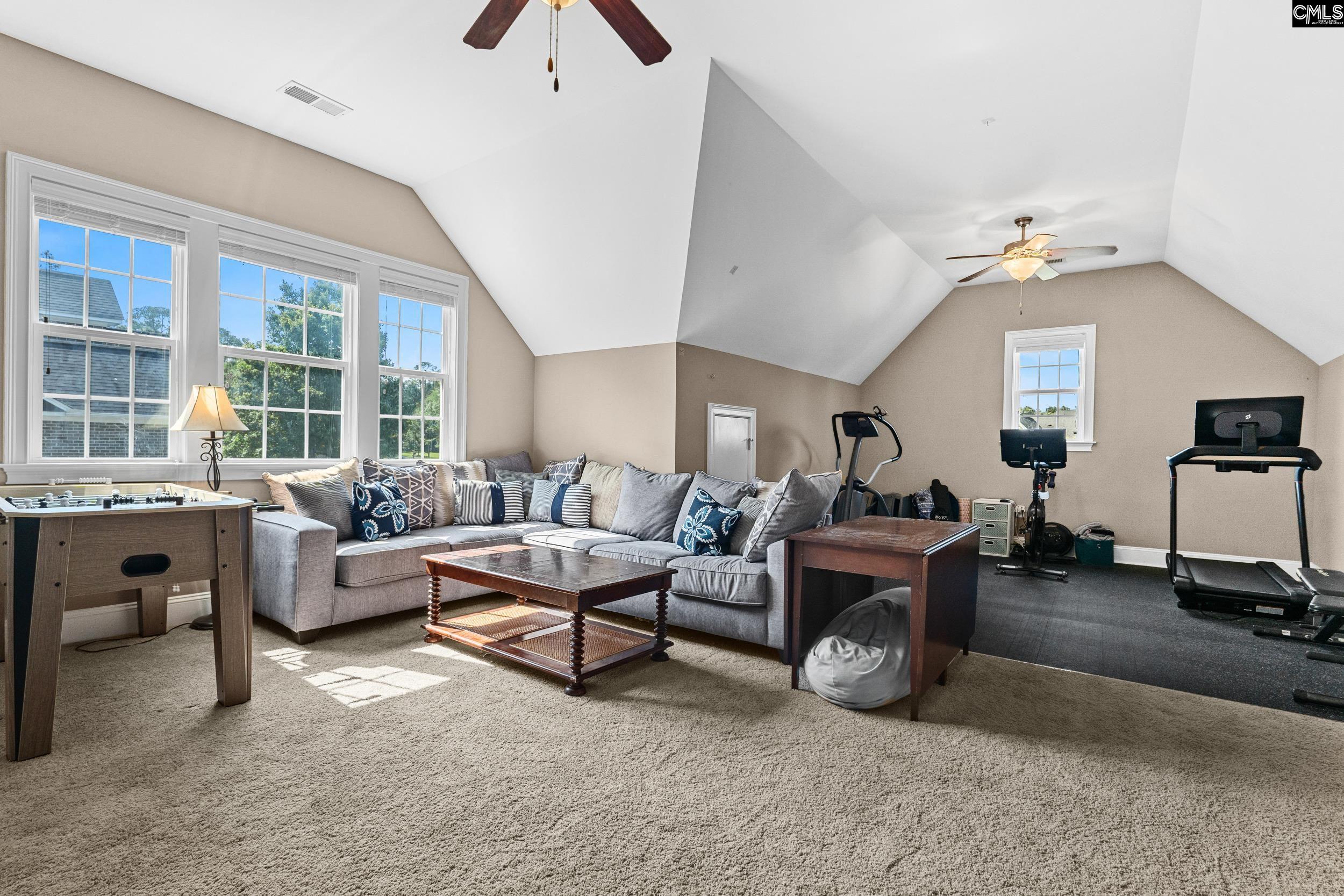 177 Lakeport Drive, Chapin, South Carolina image 46