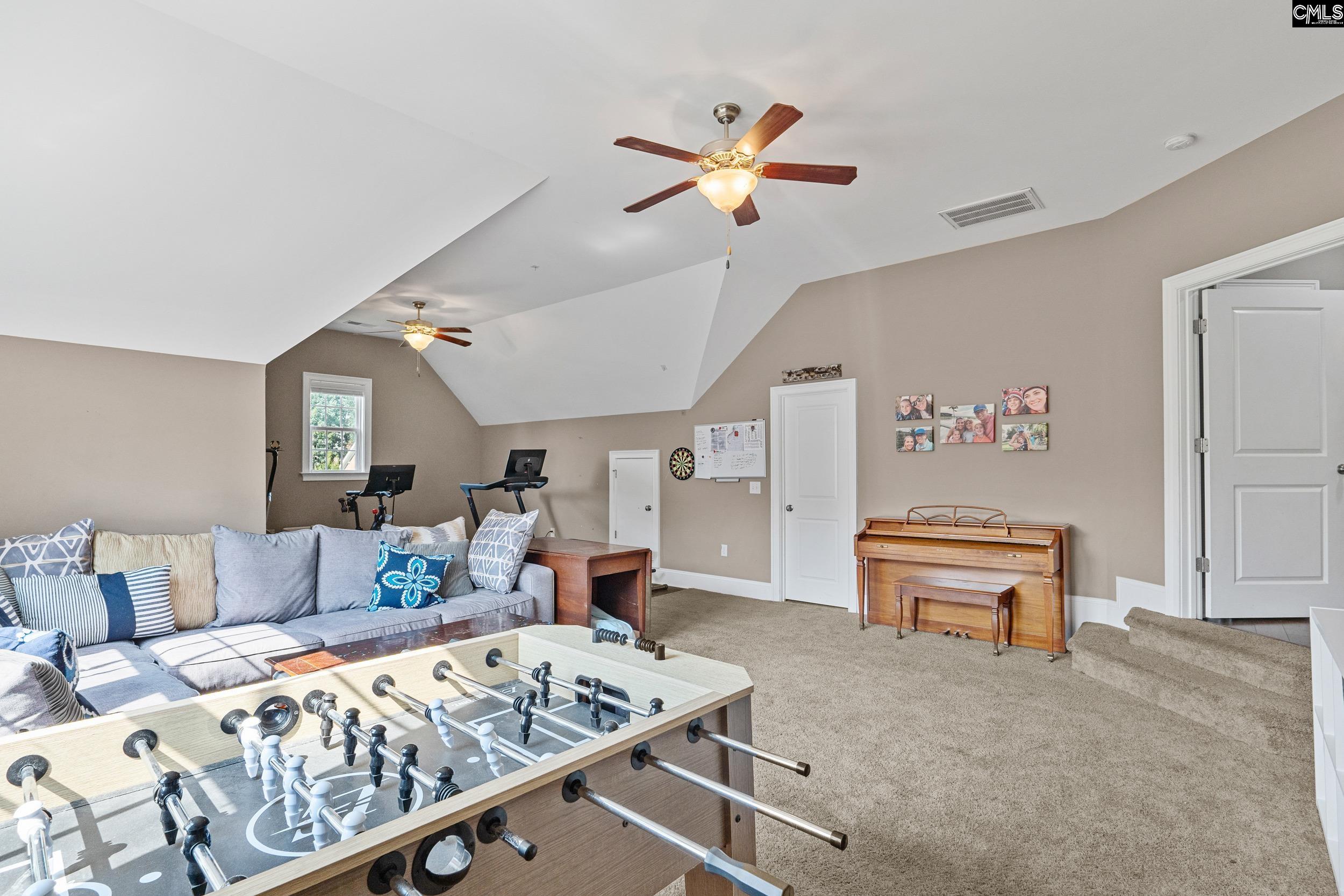 177 Lakeport Drive, Chapin, South Carolina image 47