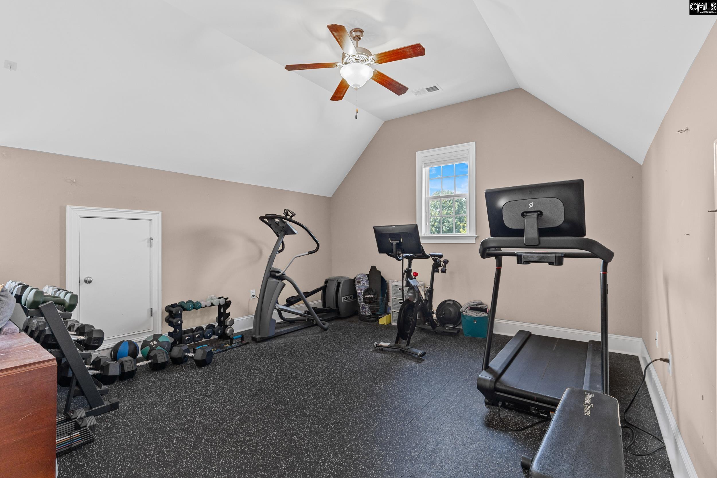 177 Lakeport Drive, Chapin, South Carolina image 48