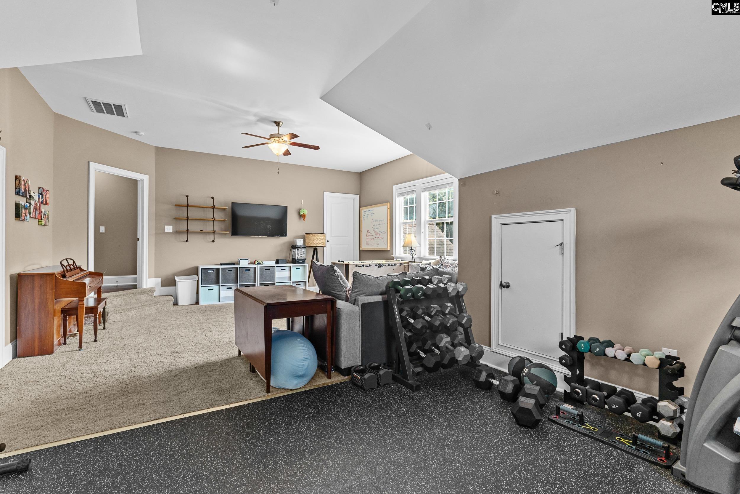 177 Lakeport Drive, Chapin, South Carolina image 49