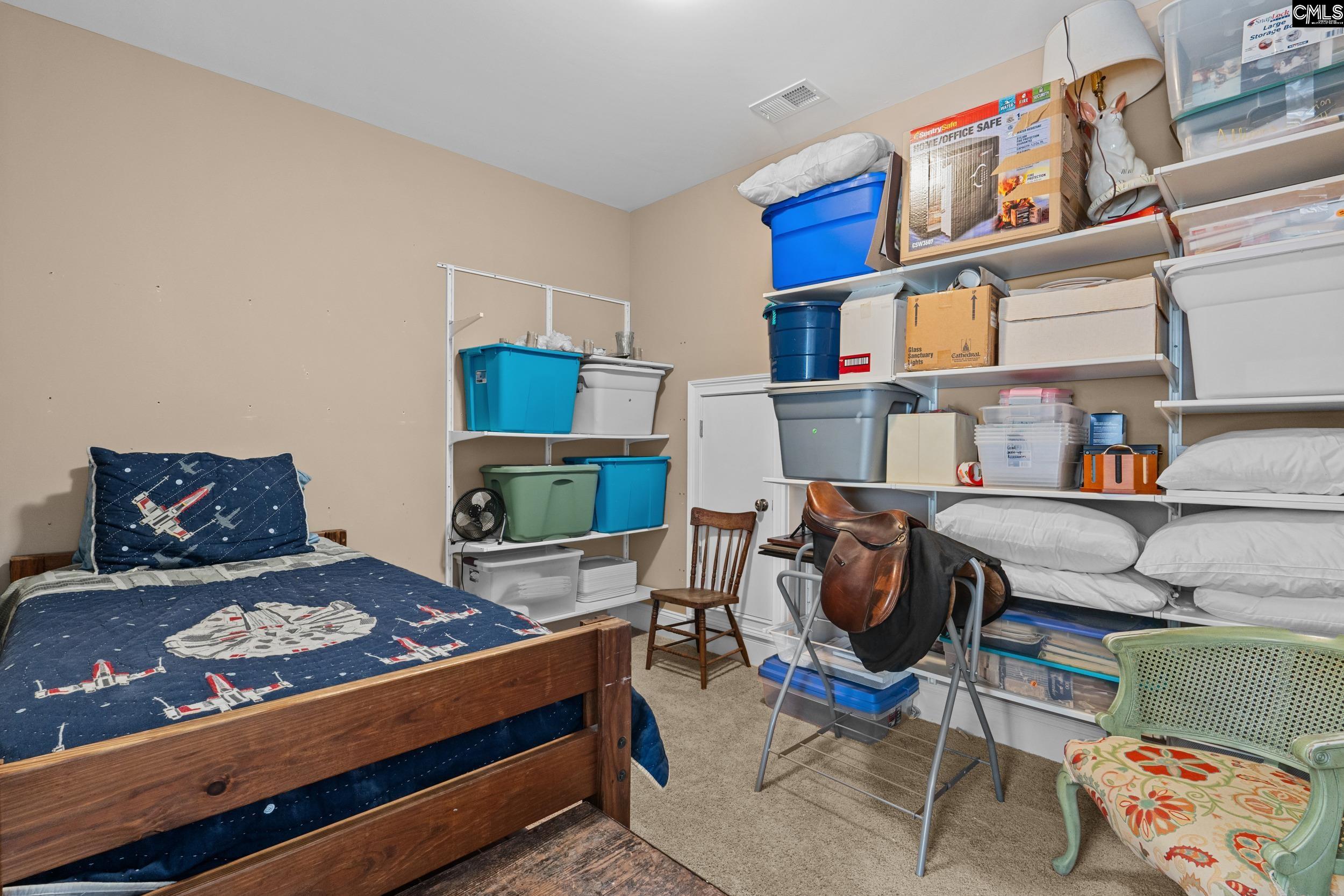 177 Lakeport Drive, Chapin, South Carolina image 50