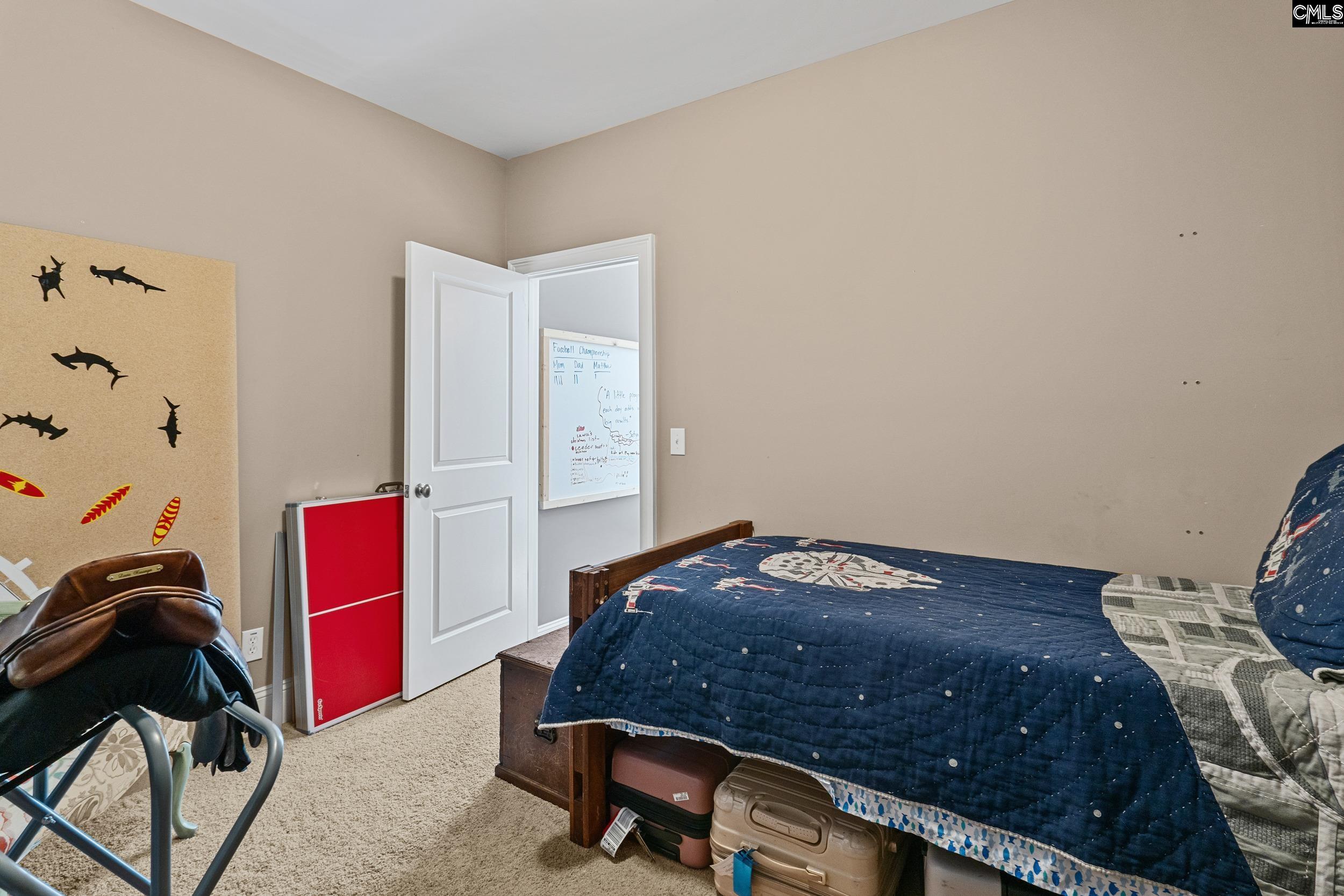 177 Lakeport Drive Chapin, SC 29036