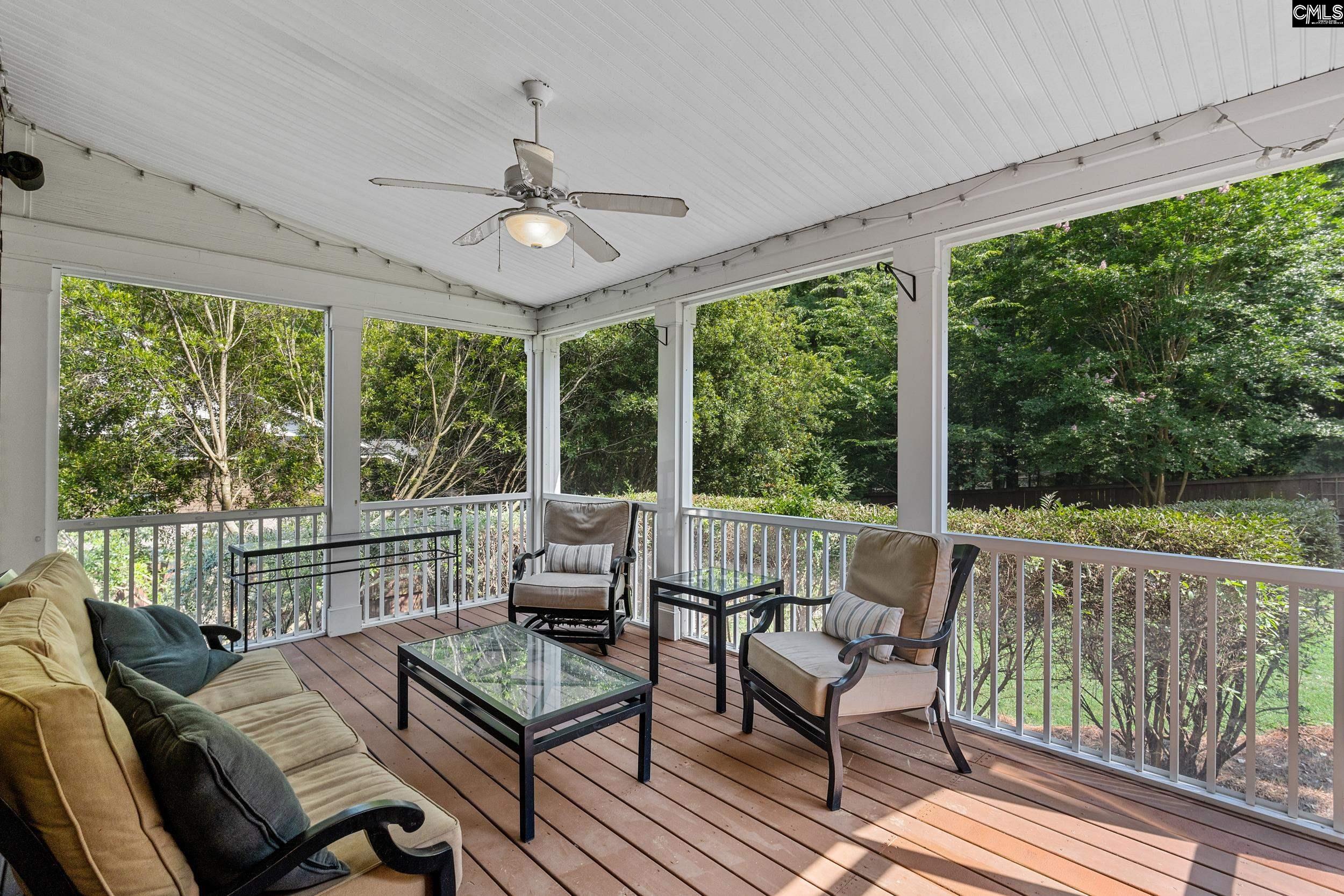 177 Lakeport Drive Chapin, SC 29036