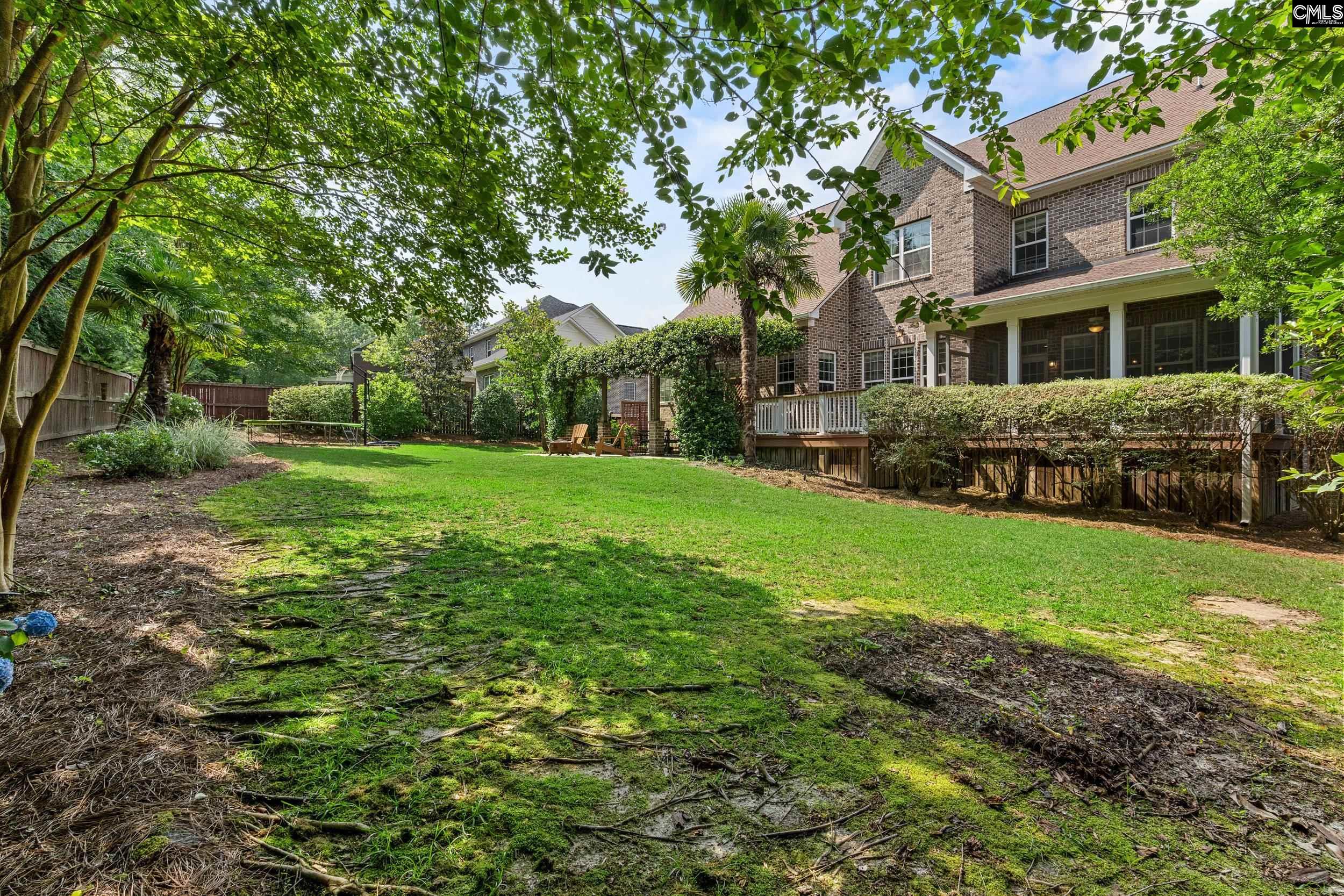 177 Lakeport Drive Chapin, SC 29036