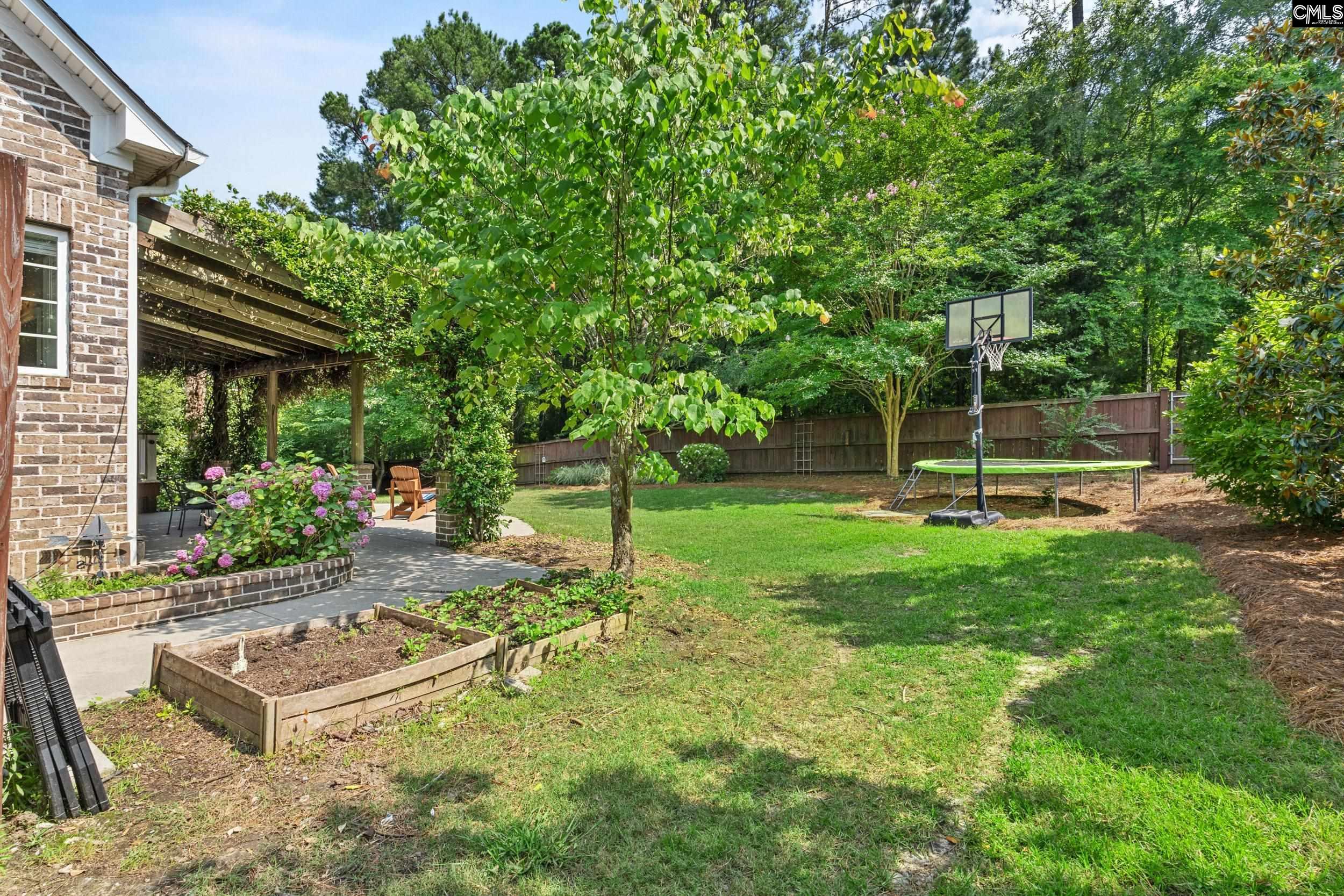 177 Lakeport Drive Chapin, SC 29036