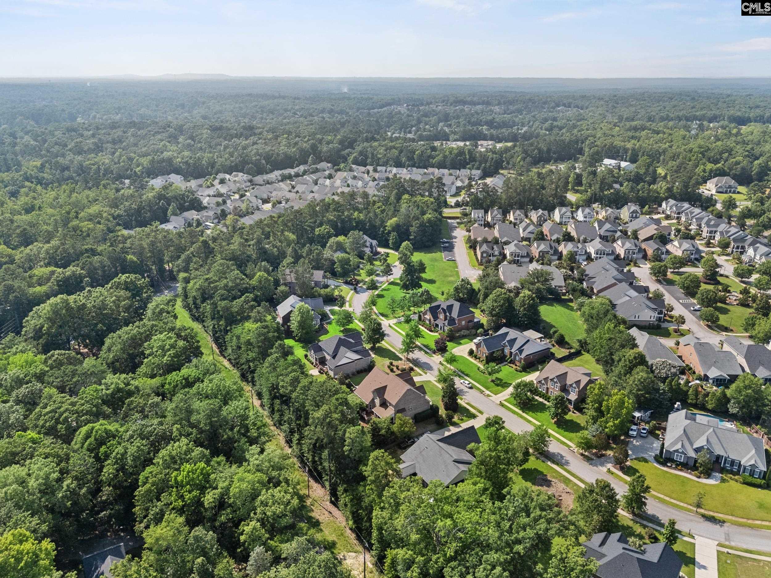 177 Lakeport Drive Chapin, SC 29036
