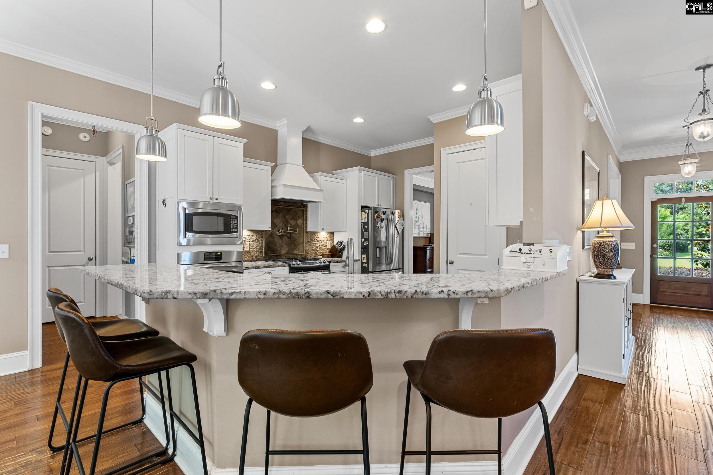 177 Lakeport Drive, Chapin, South Carolina image 10