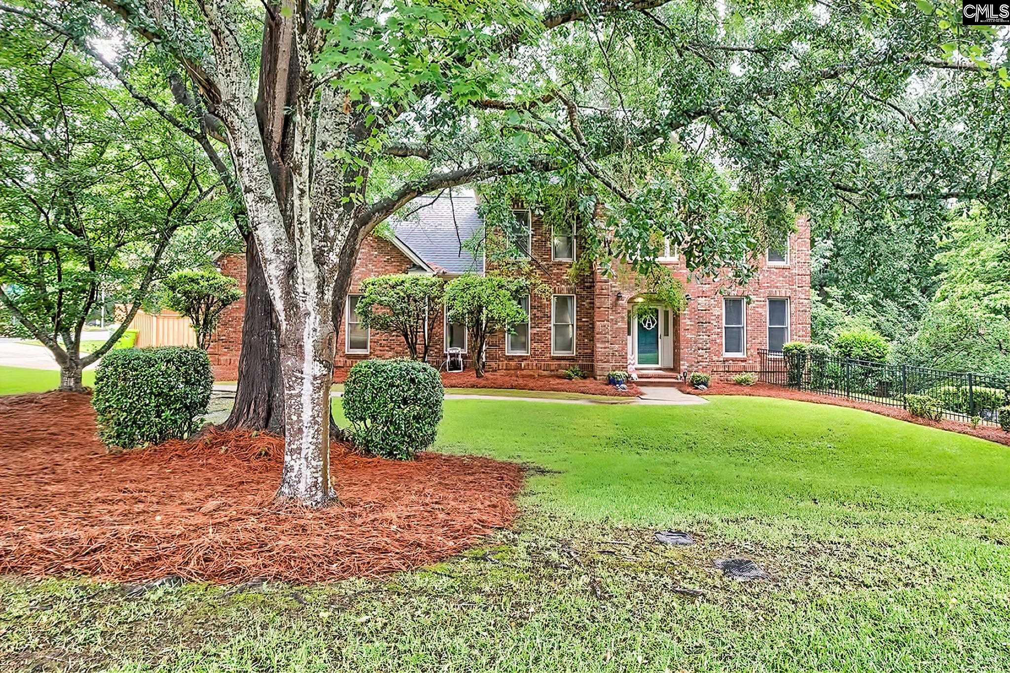 103 Silver Lake Circle, Columbia, South Carolina image 2