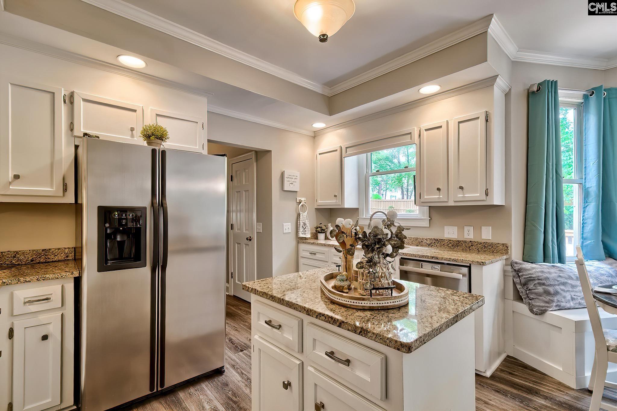 103 Silver Lake Circle, Columbia, South Carolina image 11