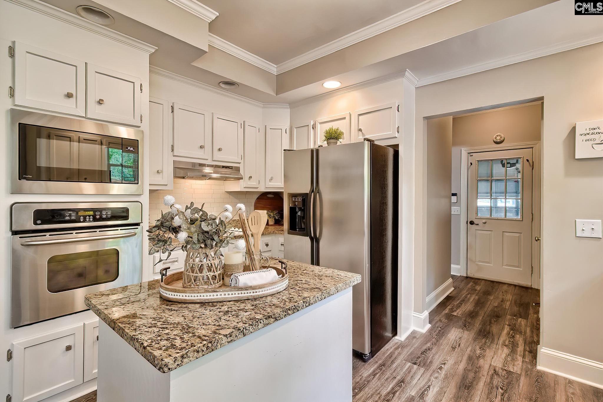 103 Silver Lake Circle, Columbia, South Carolina image 13