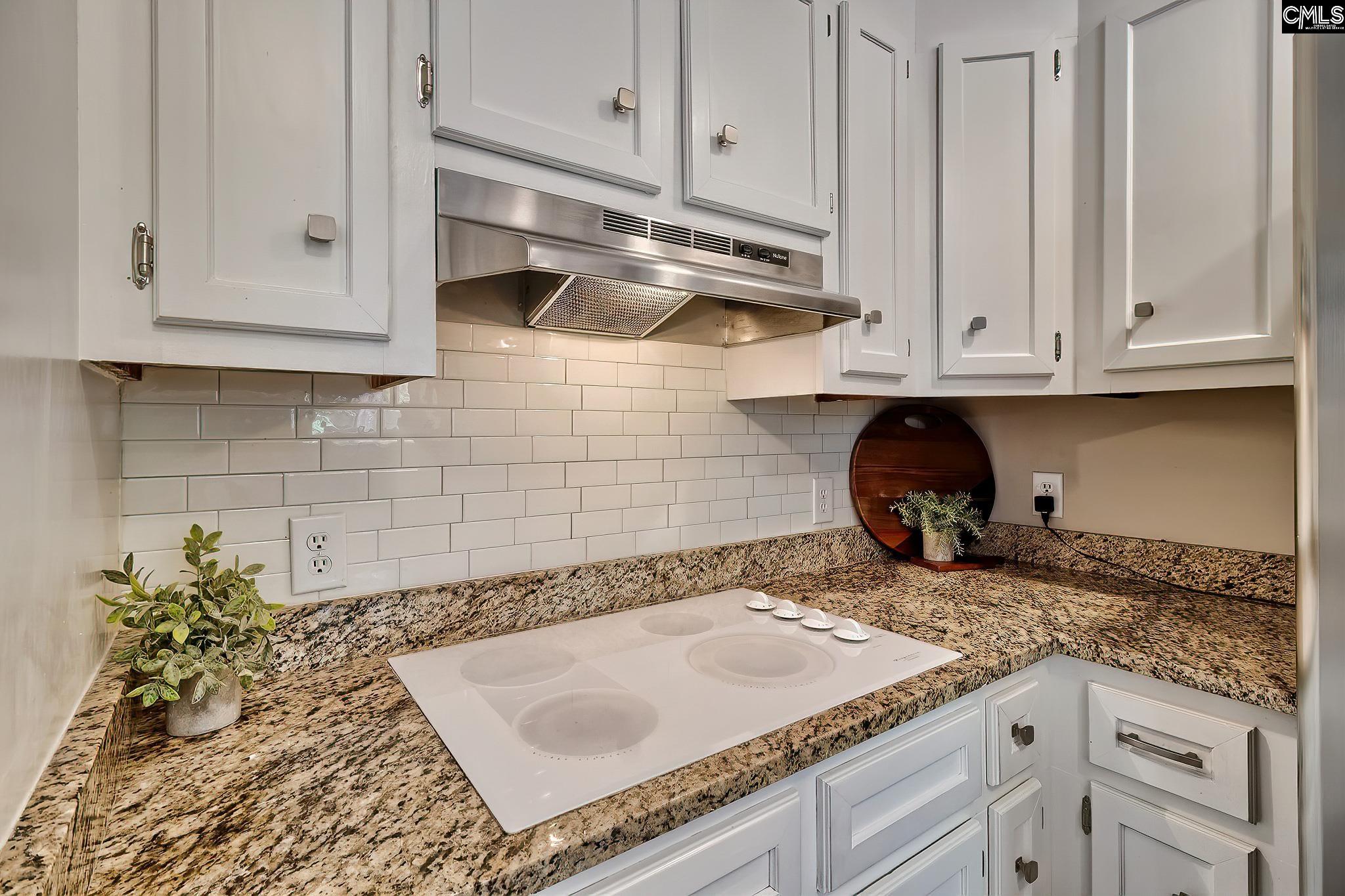 103 Silver Lake Circle, Columbia, South Carolina image 14