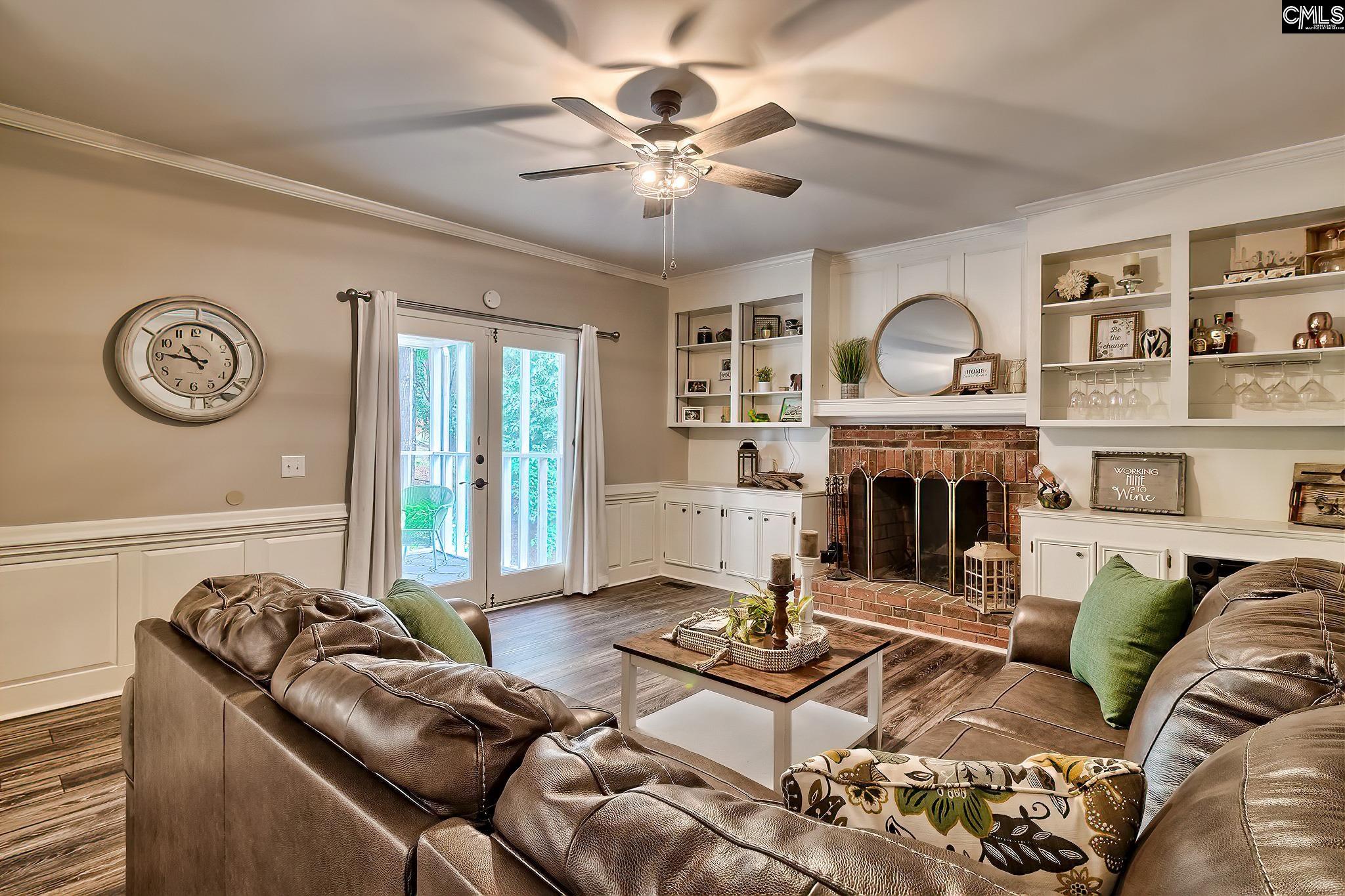 103 Silver Lake Circle, Columbia, South Carolina image 18