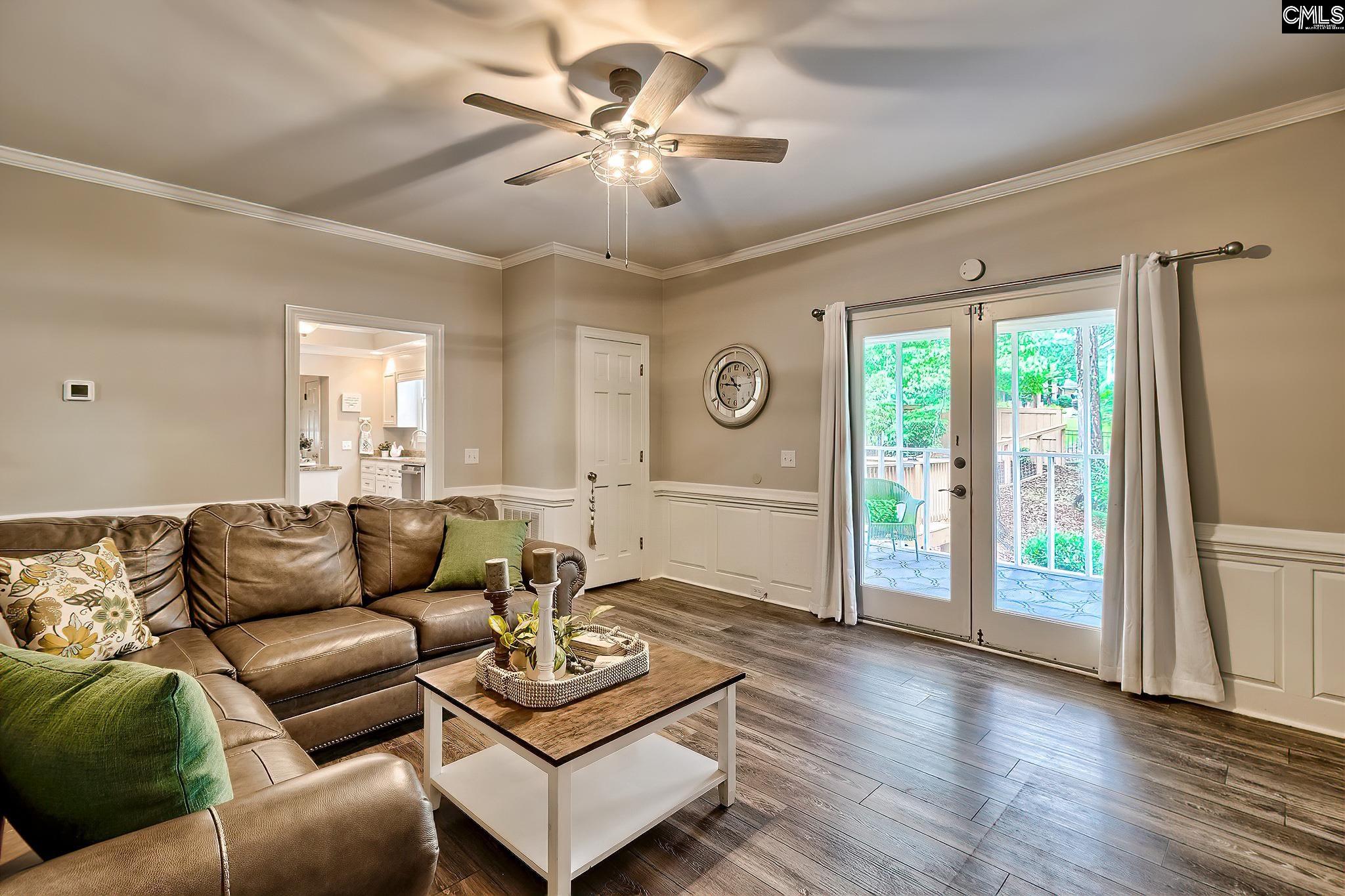 103 Silver Lake Circle, Columbia, South Carolina image 20
