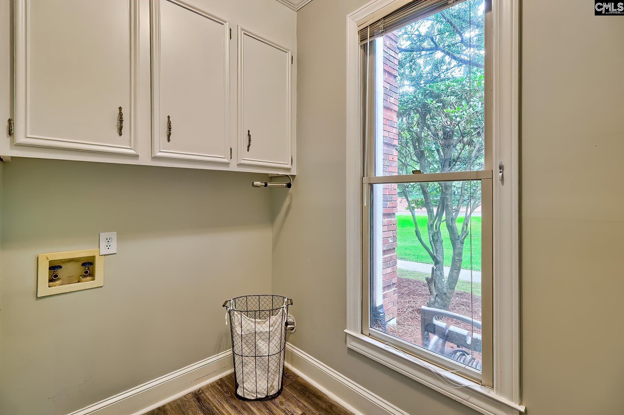103 Silver Lake Circle, Columbia, South Carolina image 22