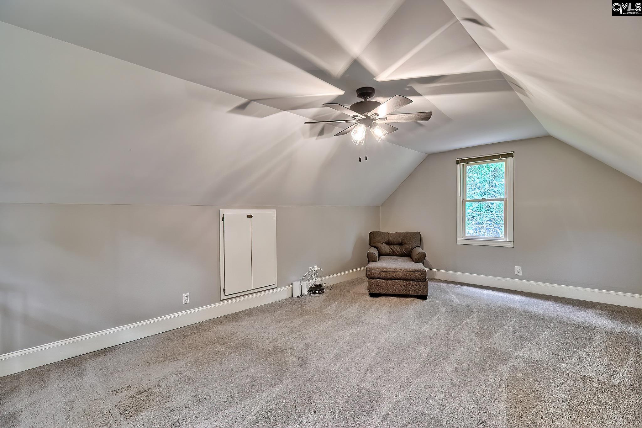 103 Silver Lake Circle, Columbia, South Carolina image 23