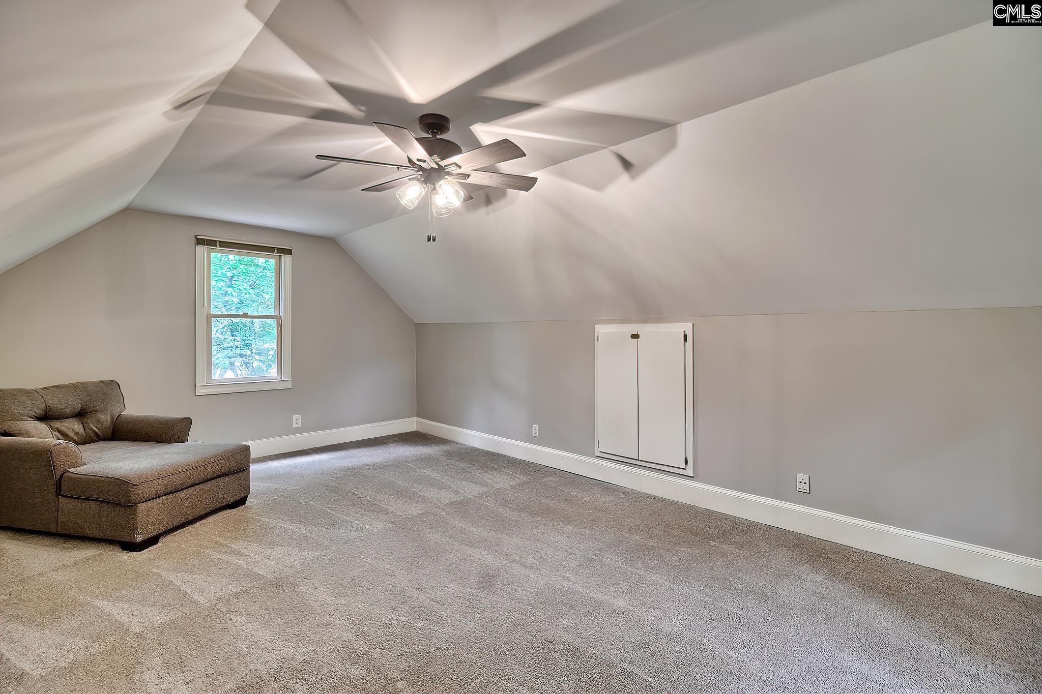 103 Silver Lake Circle, Columbia, South Carolina image 24