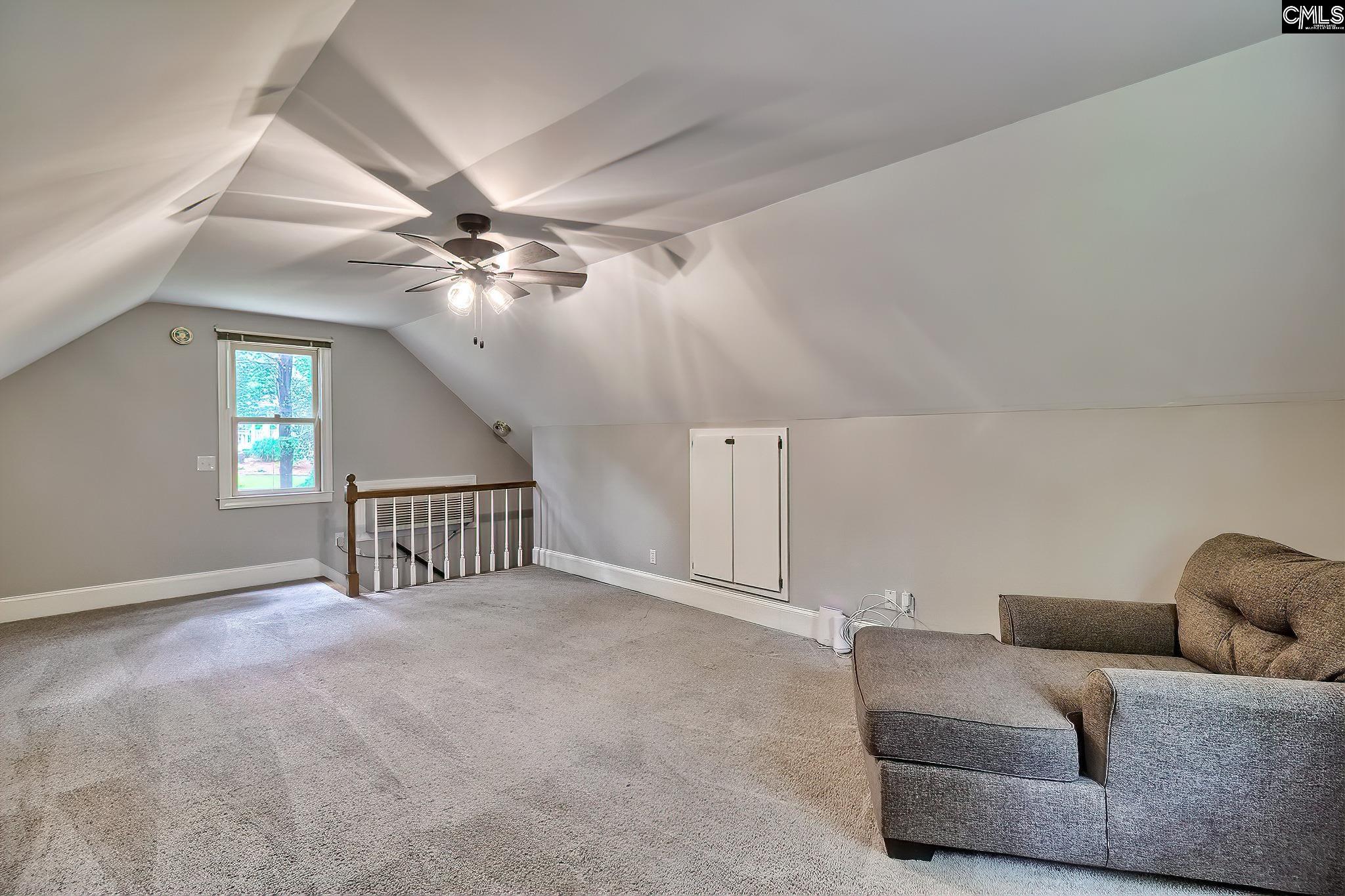 103 Silver Lake Circle, Columbia, South Carolina image 25