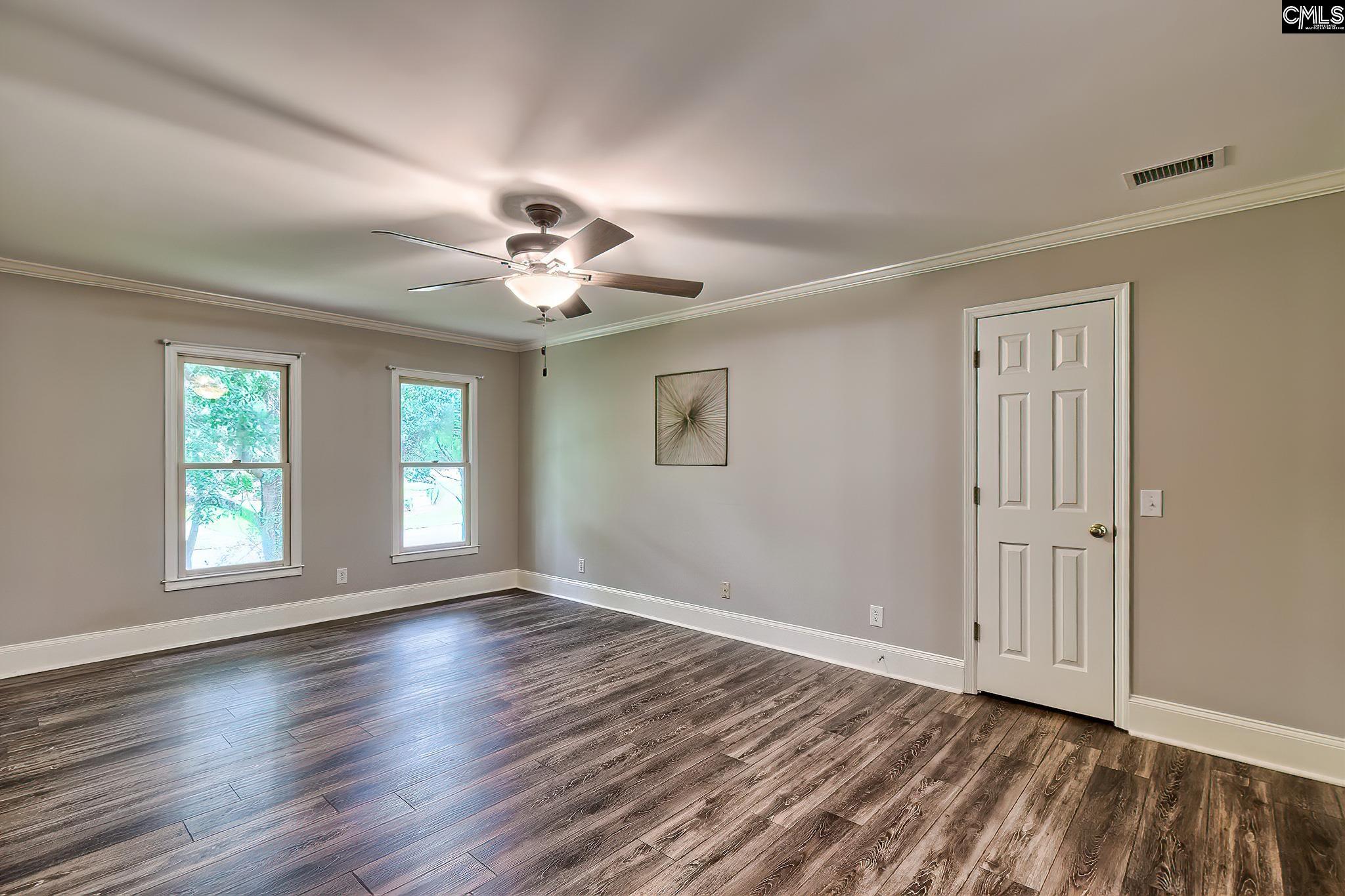 103 Silver Lake Circle, Columbia, South Carolina image 26