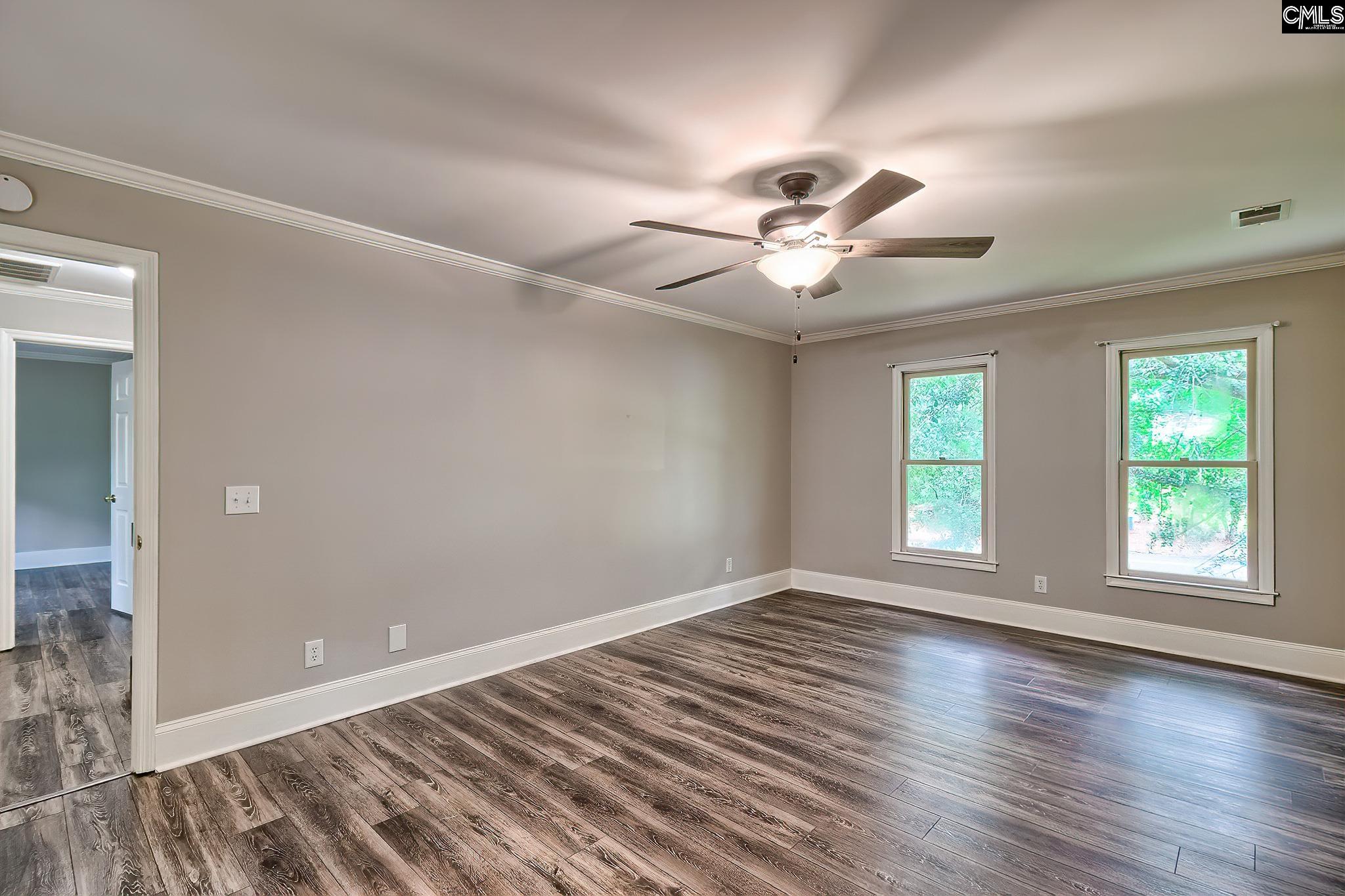 103 Silver Lake Circle, Columbia, South Carolina image 27