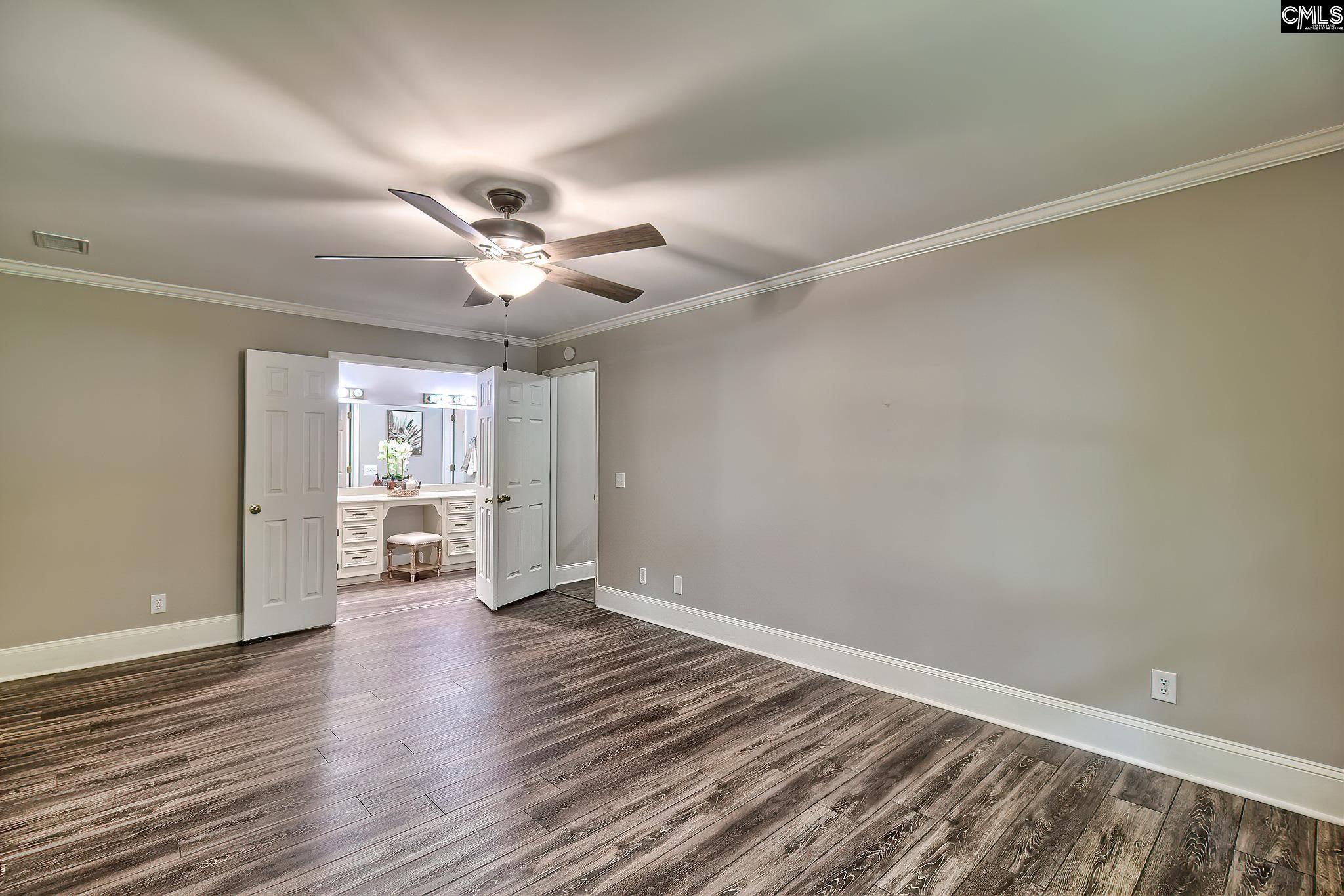 103 Silver Lake Circle, Columbia, South Carolina image 28