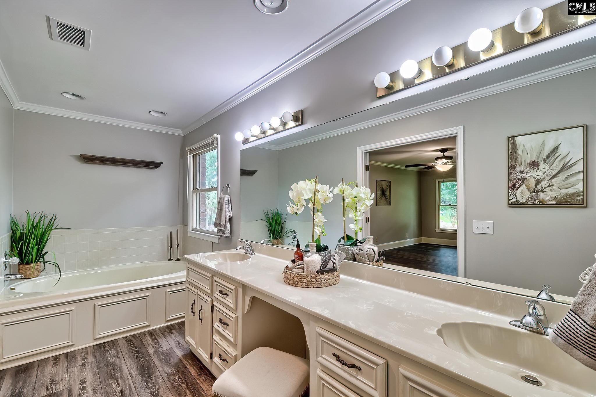 103 Silver Lake Circle, Columbia, South Carolina image 29