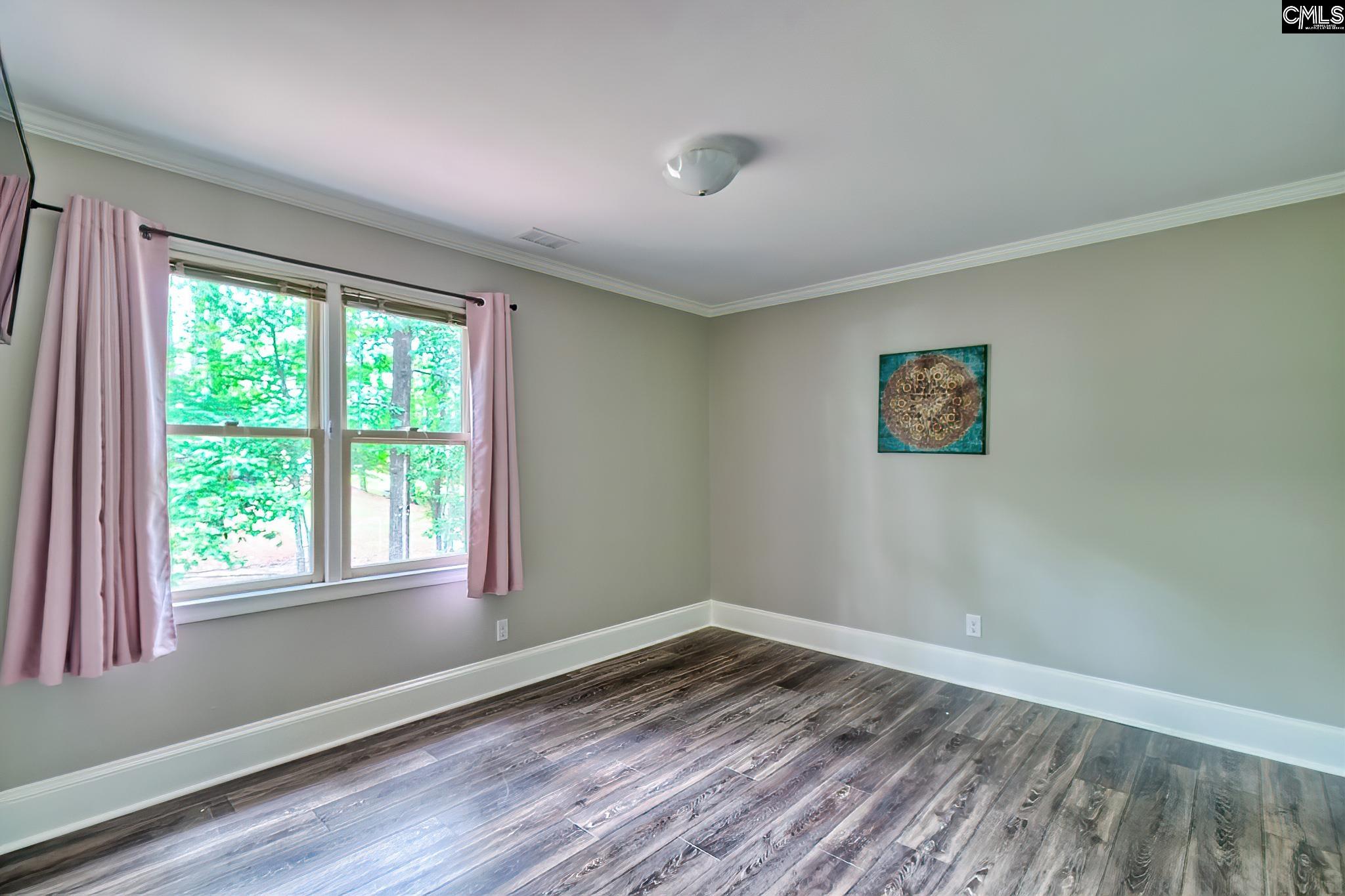 103 Silver Lake Circle, Columbia, South Carolina image 32