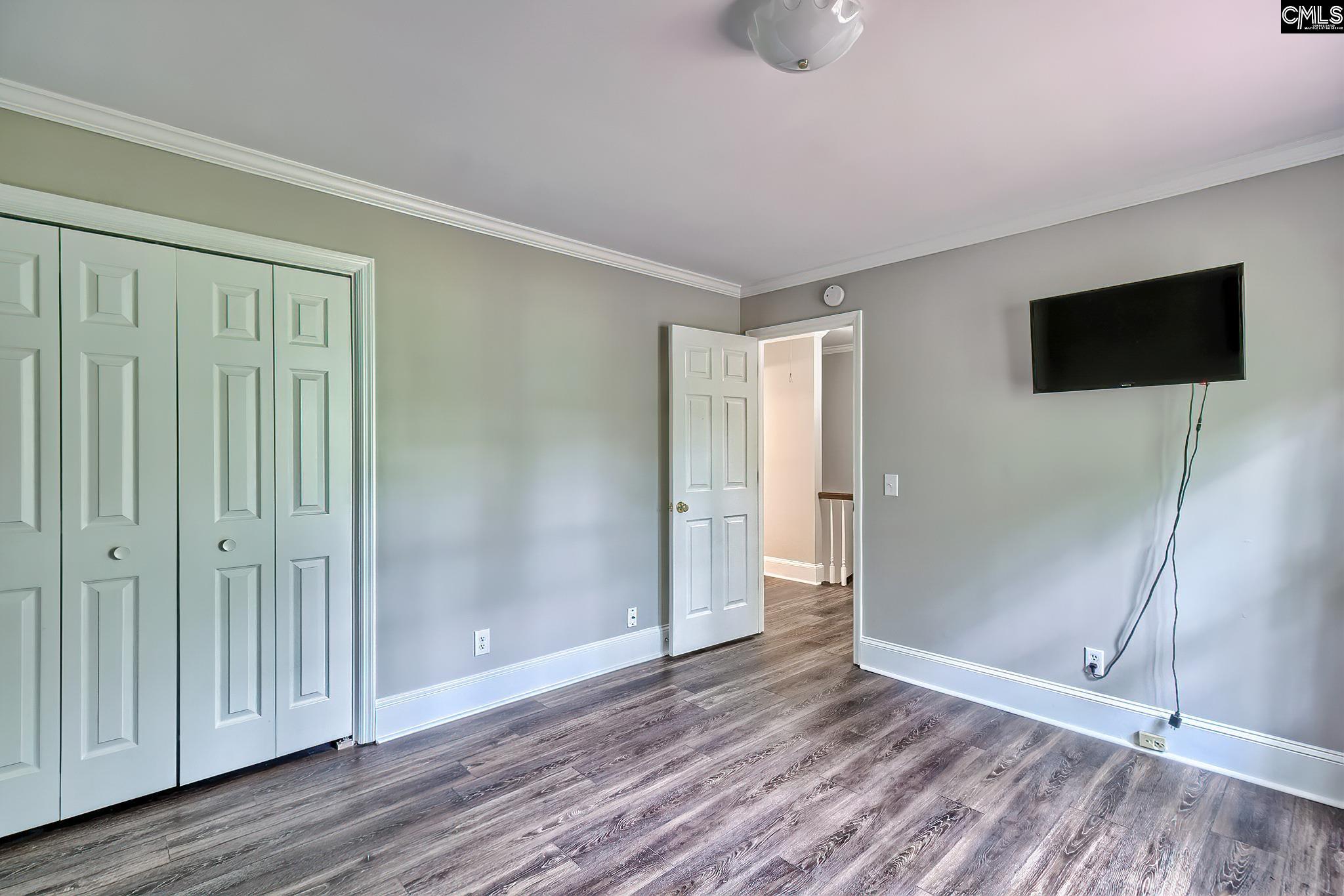 103 Silver Lake Circle, Columbia, South Carolina image 33